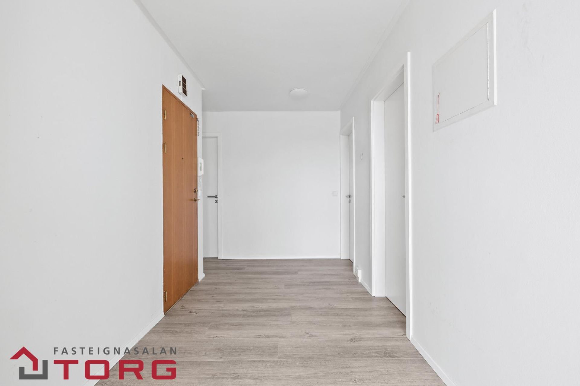 Grýtubakki 30, 109 Reykjavík