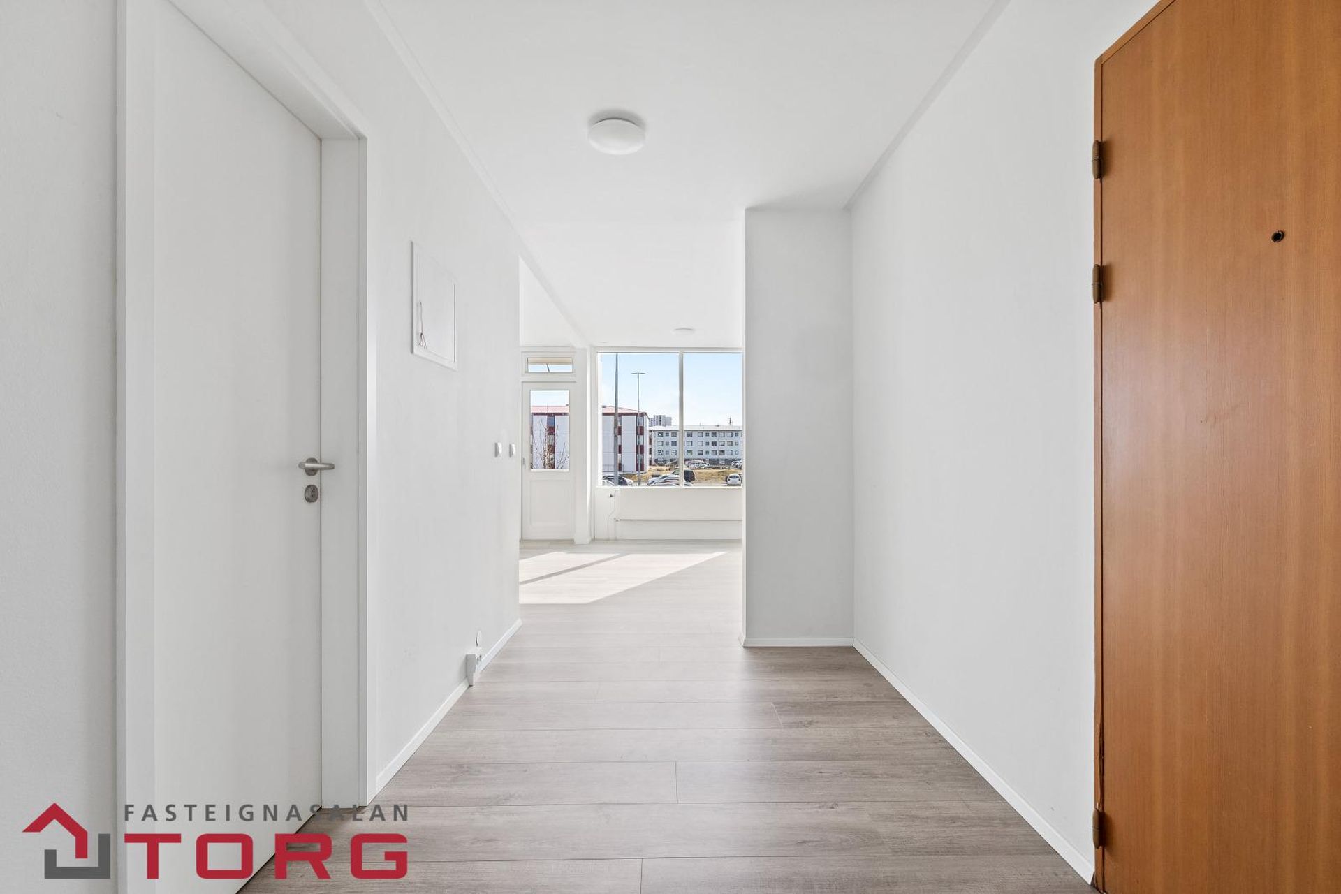Grýtubakki 30, 109 Reykjavík