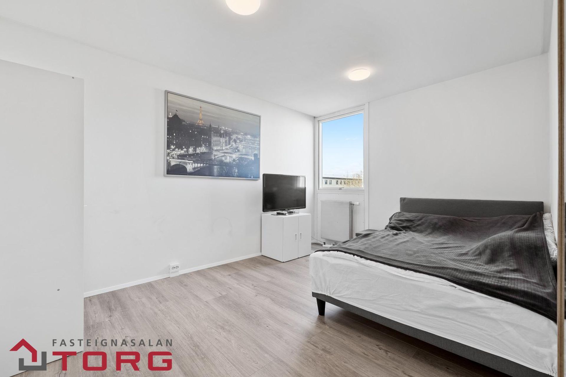 Grýtubakki 30, 109 Reykjavík