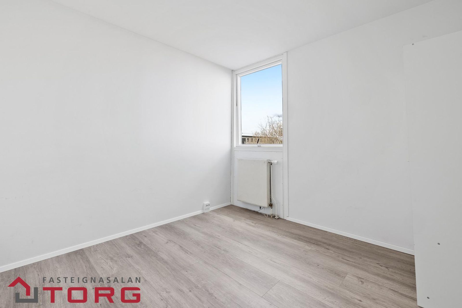 Grýtubakki 30, 109 Reykjavík
