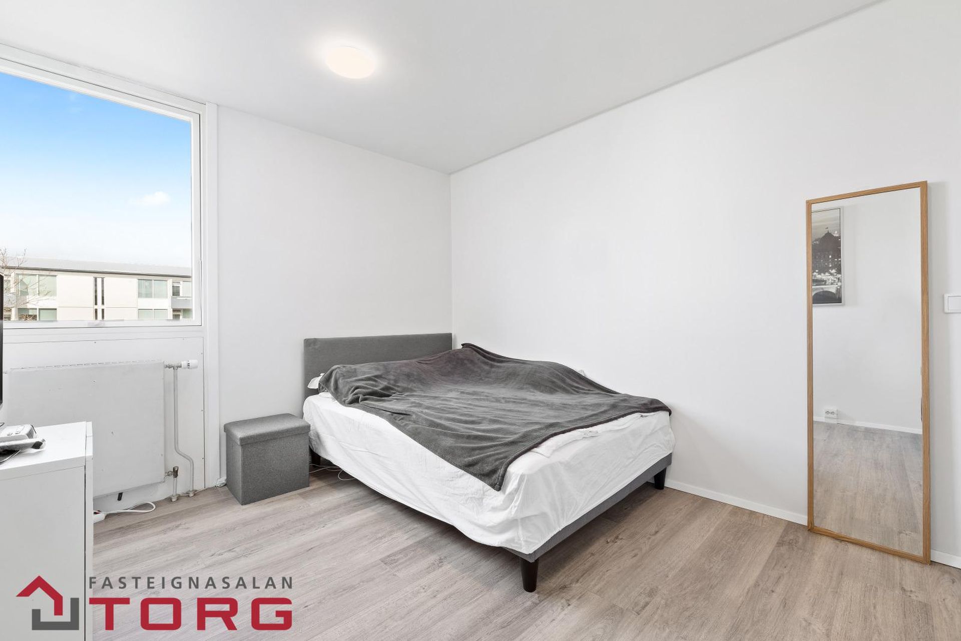 Grýtubakki 30, 109 Reykjavík