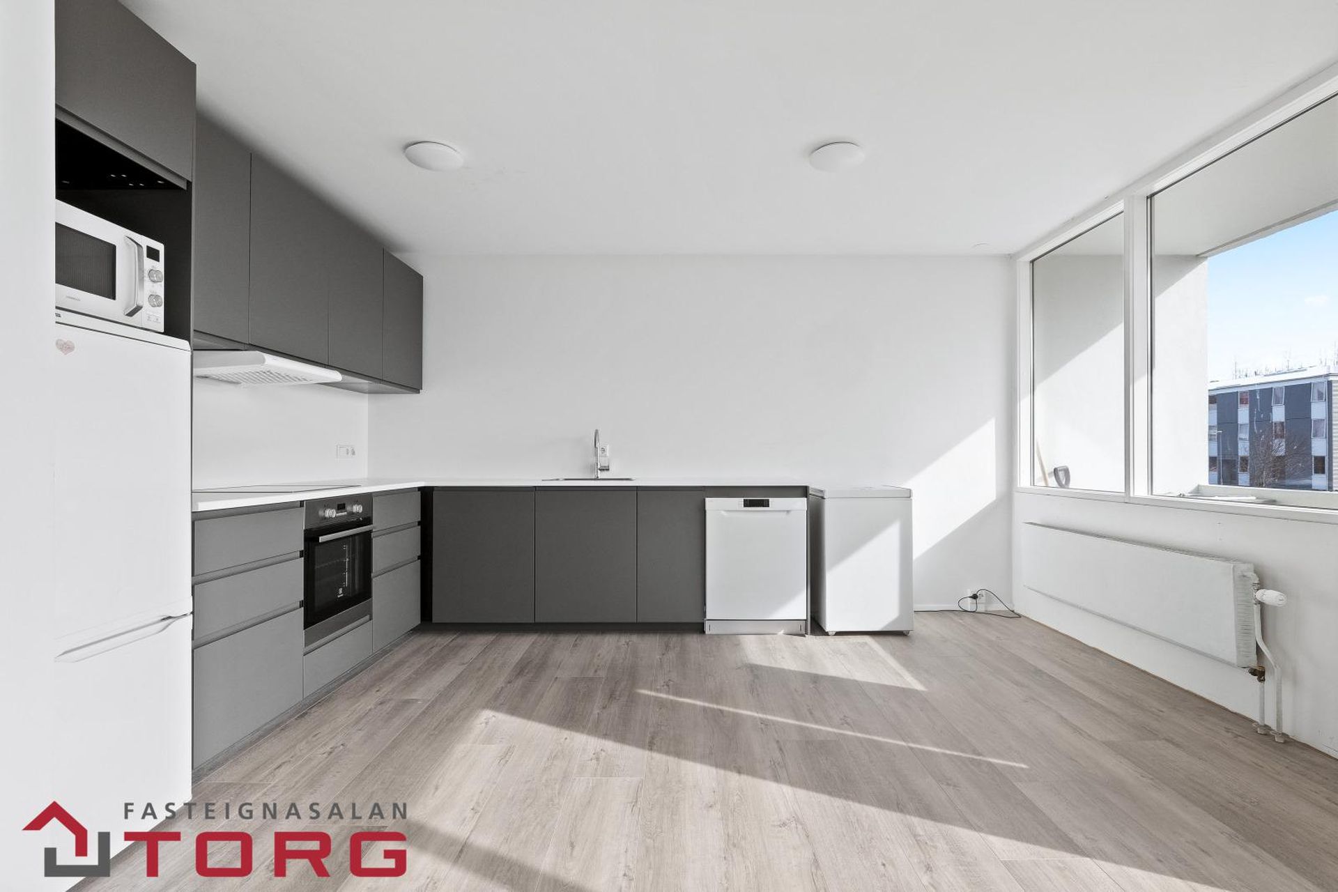 Grýtubakki 30, 109 Reykjavík