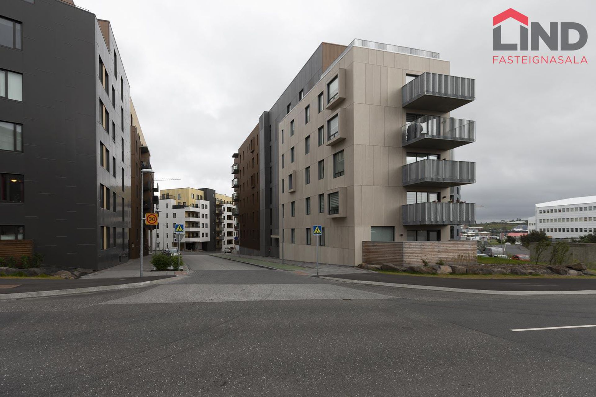 Sunnusmári 23, 201 Kópavogur