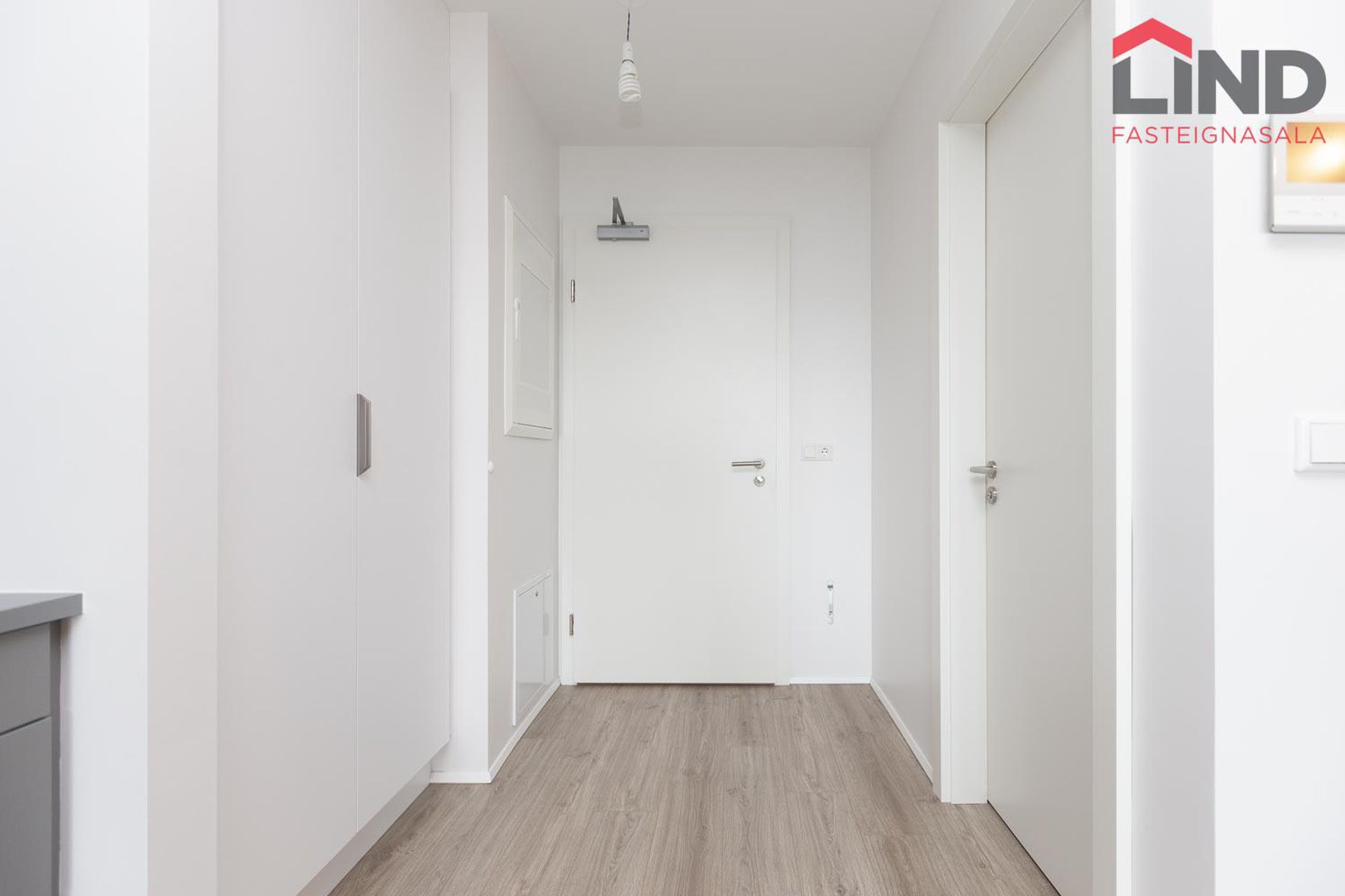 Sunnusmári 23, 201 Kópavogur