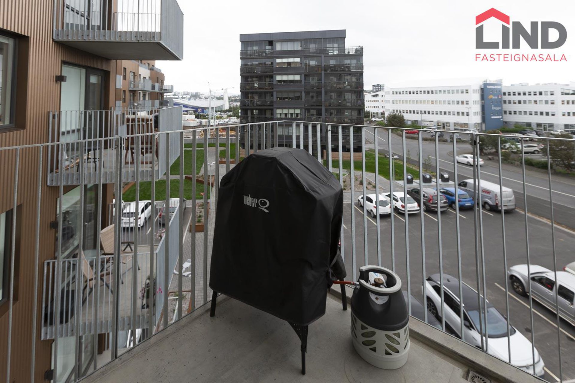 Sunnusmári 23, 201 Kópavogur