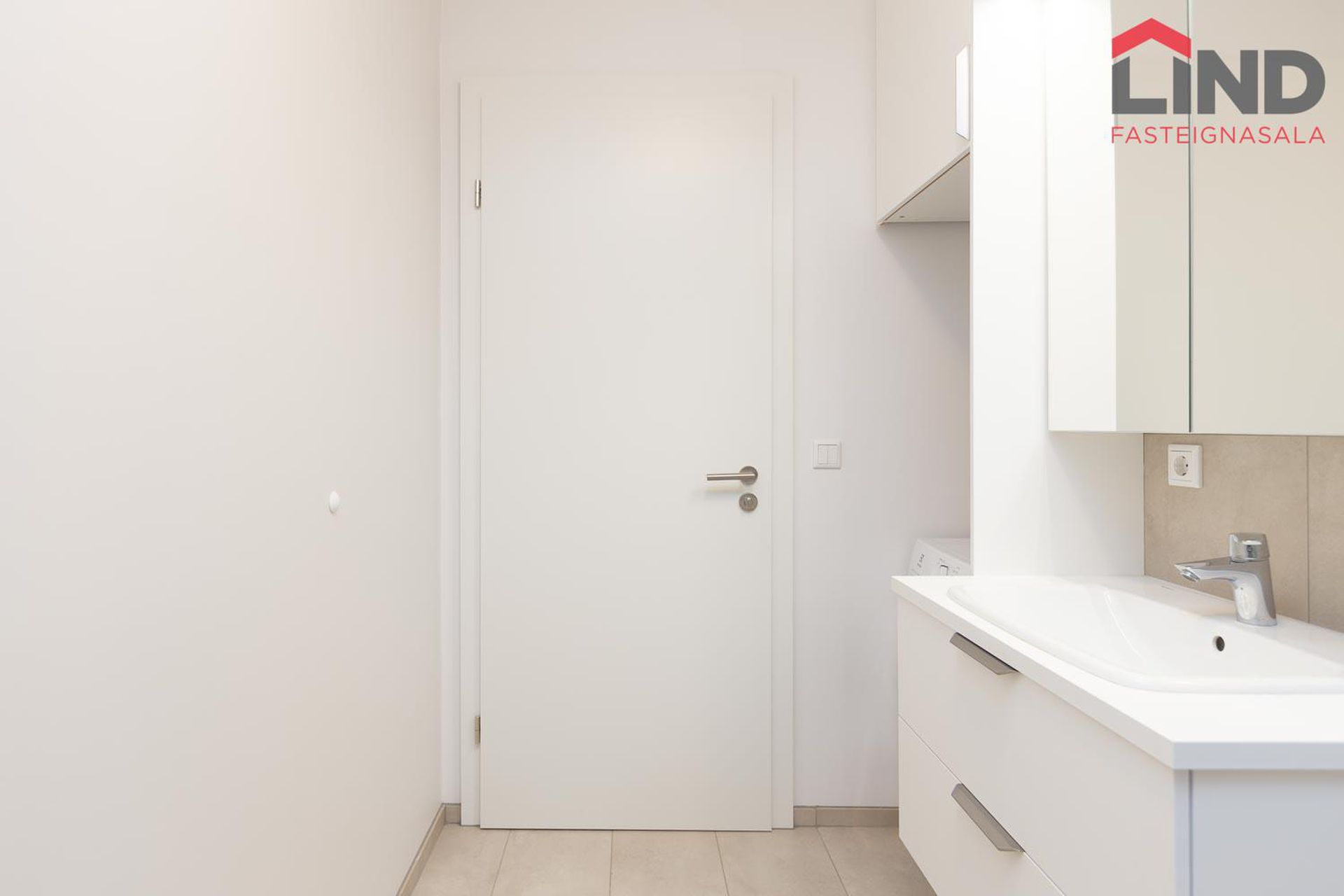 Sunnusmári 23, 201 Kópavogur