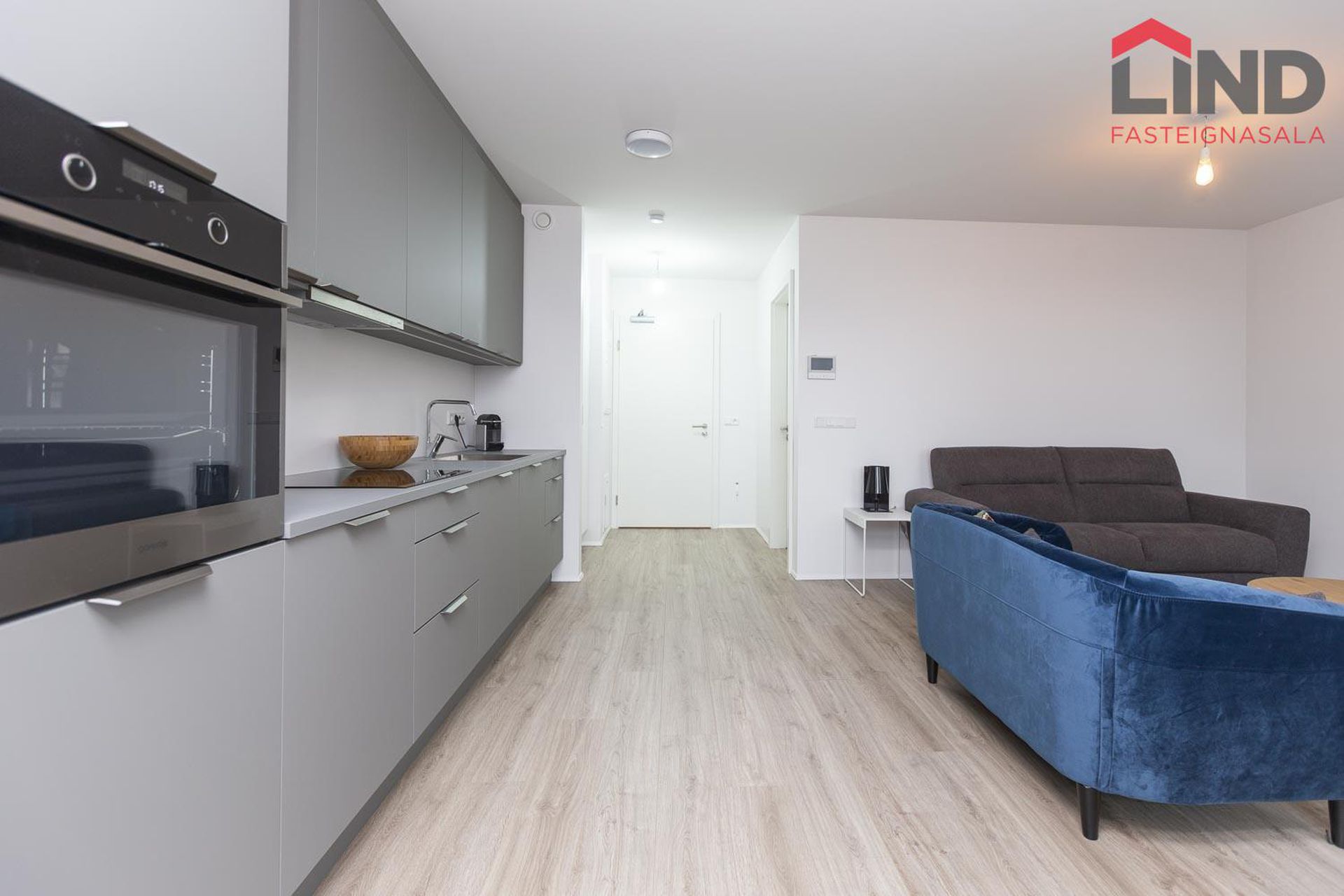 Sunnusmári 23, 201 Kópavogur