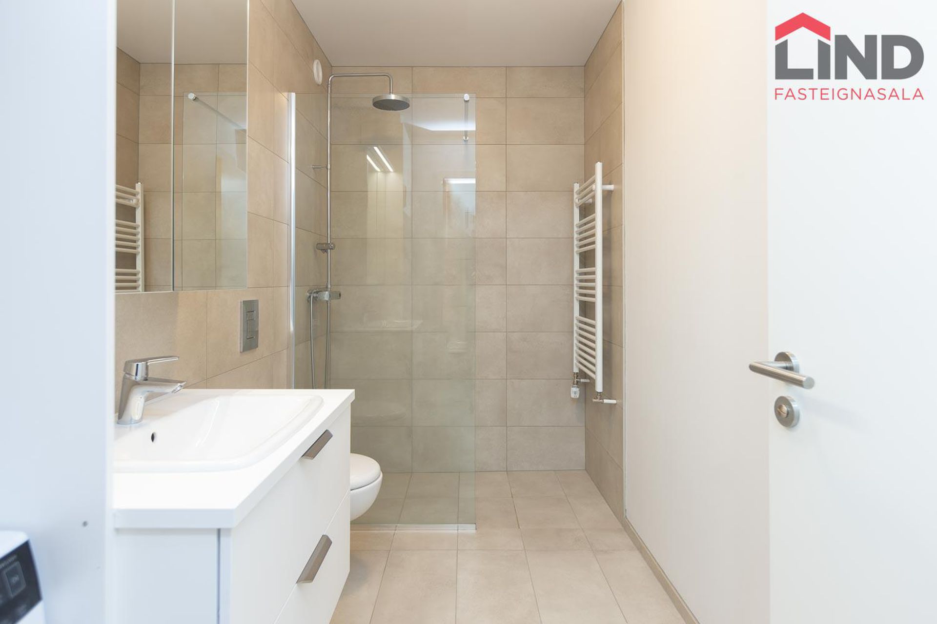 Sunnusmári 23, 201 Kópavogur