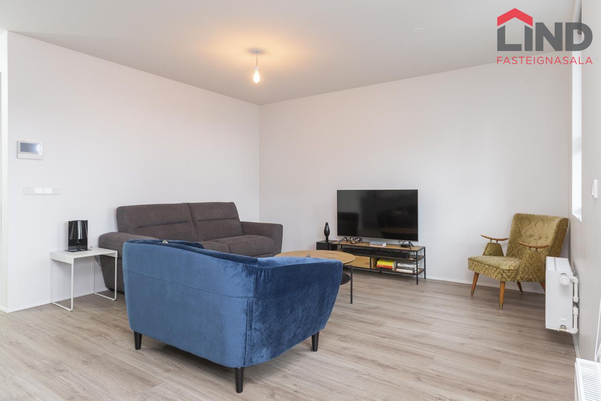 Sunnusmári 23, 201 Kópavogur