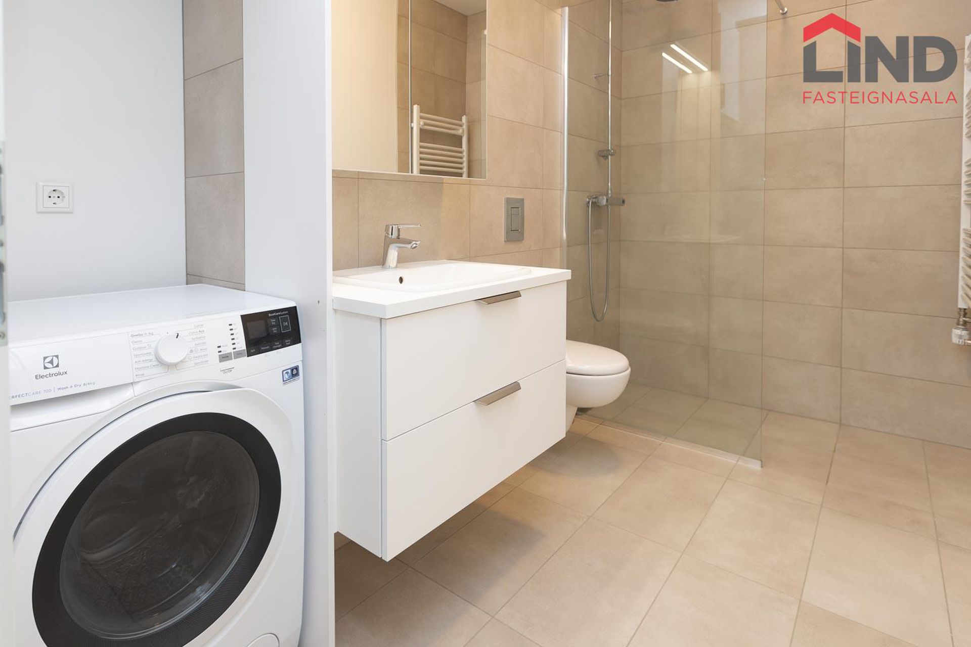 Sunnusmári 23, 201 Kópavogur