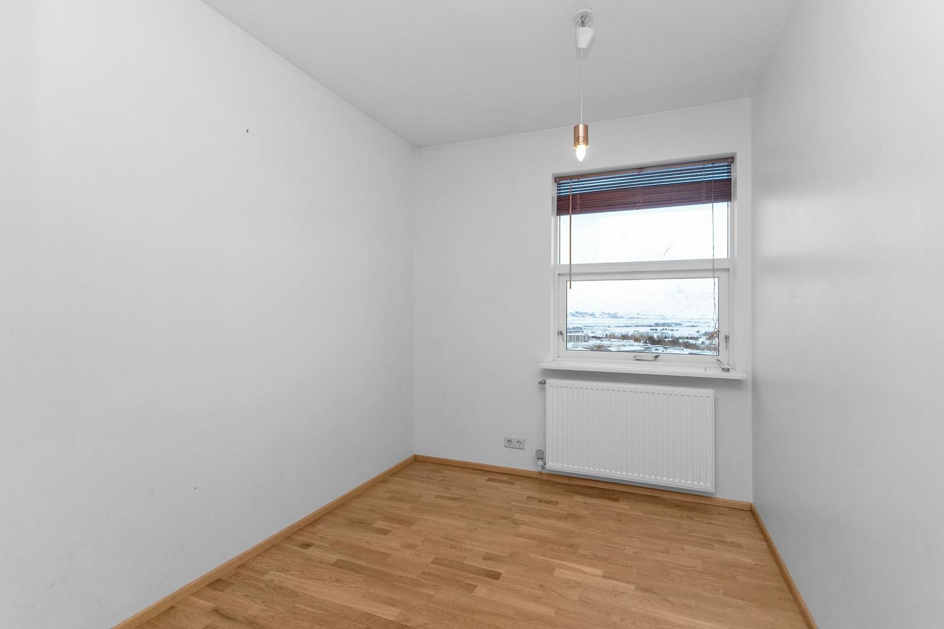 Veghús 31, 112 Reykjavík