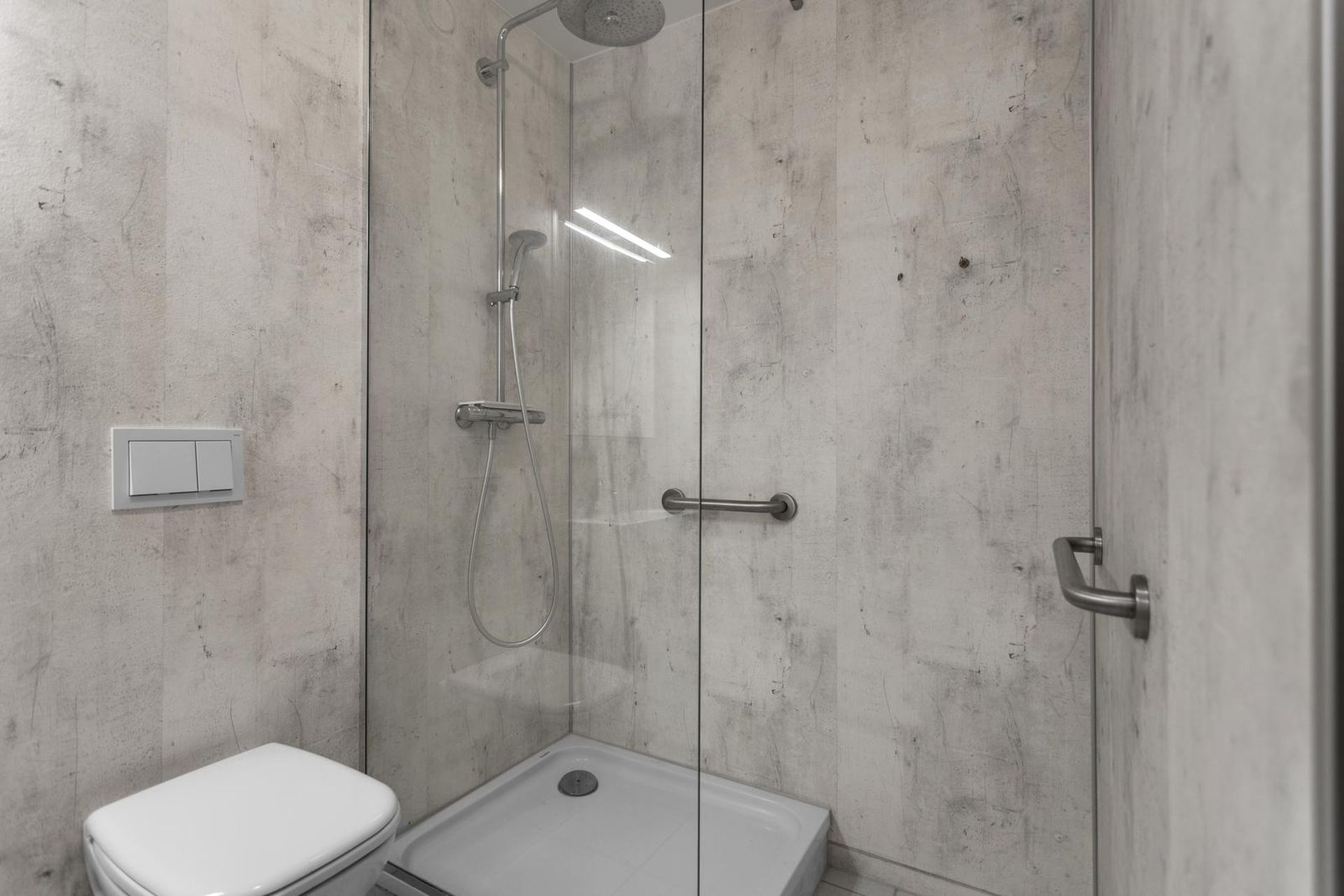 Veghús 31, 112 Reykjavík