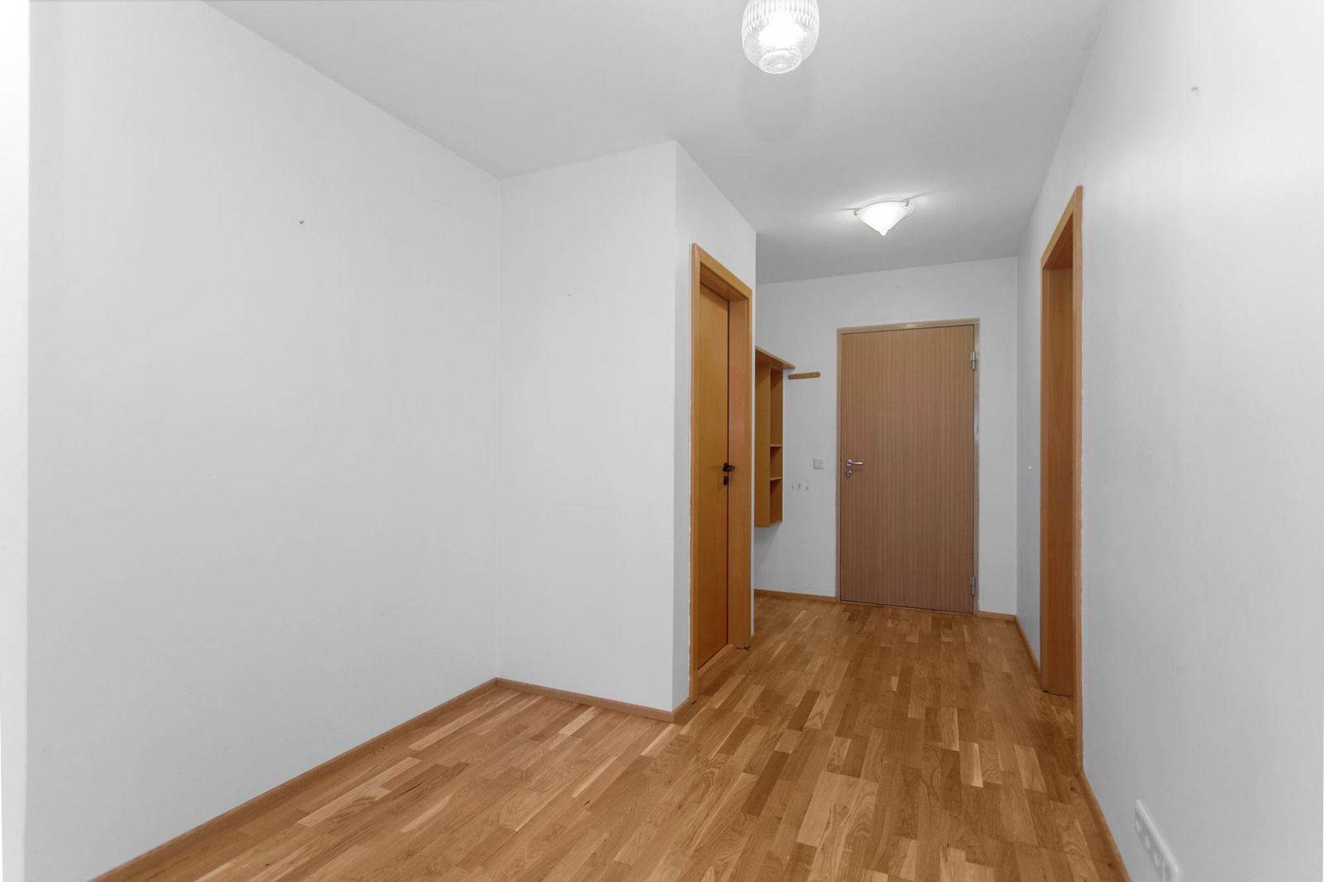 Veghús 31, 112 Reykjavík