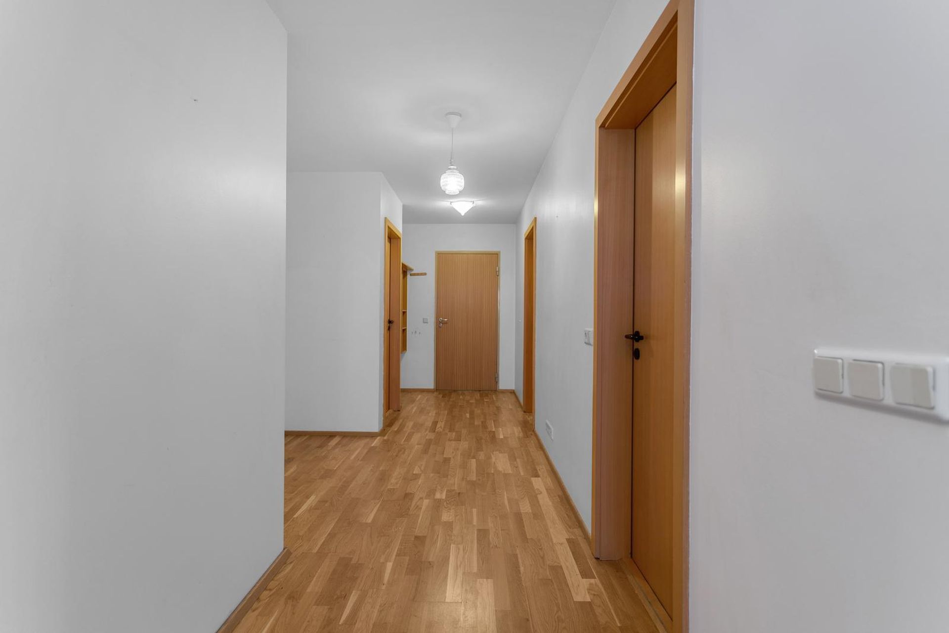 Veghús 31, 112 Reykjavík