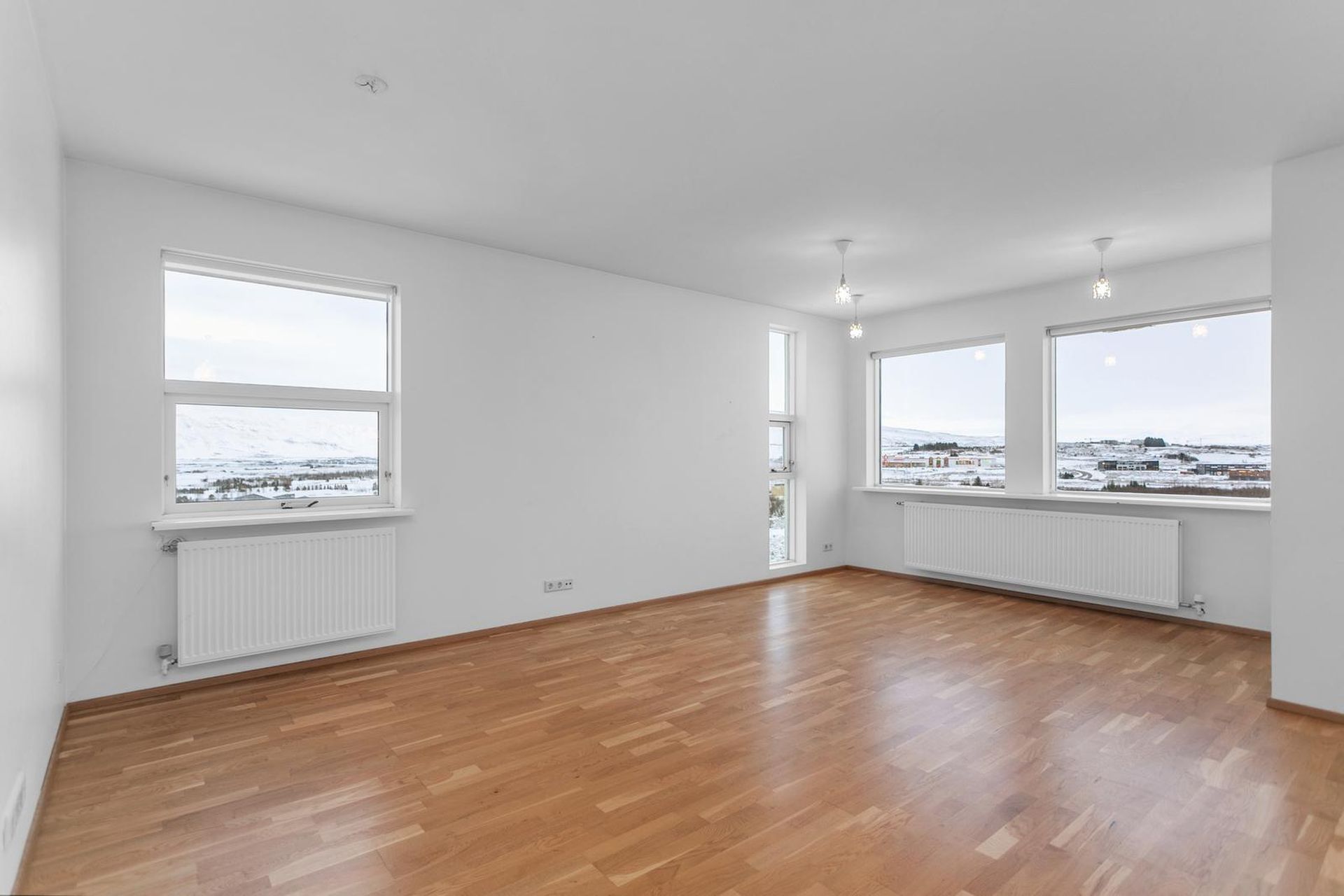Veghús 31, 112 Reykjavík