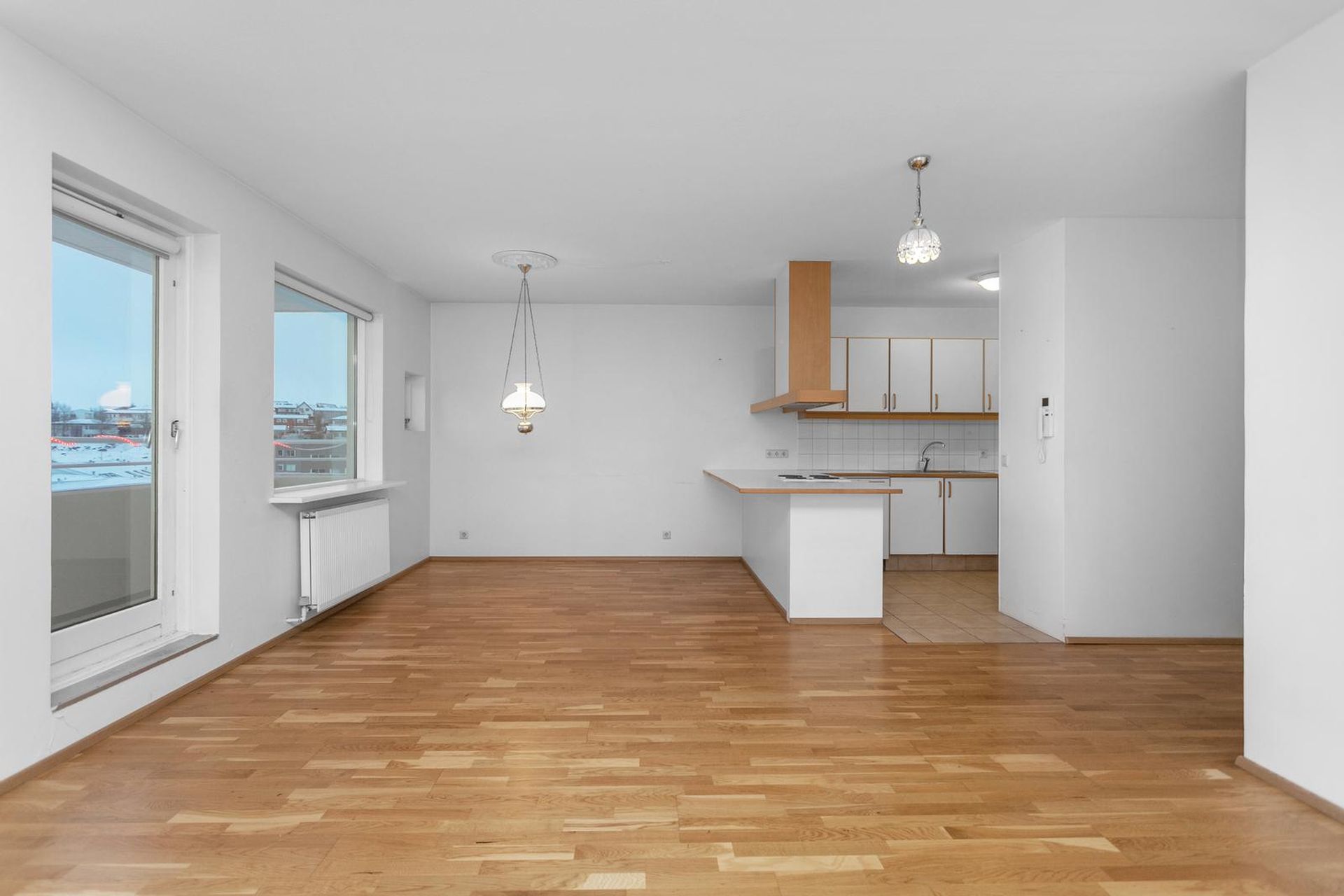 Veghús 31, 112 Reykjavík