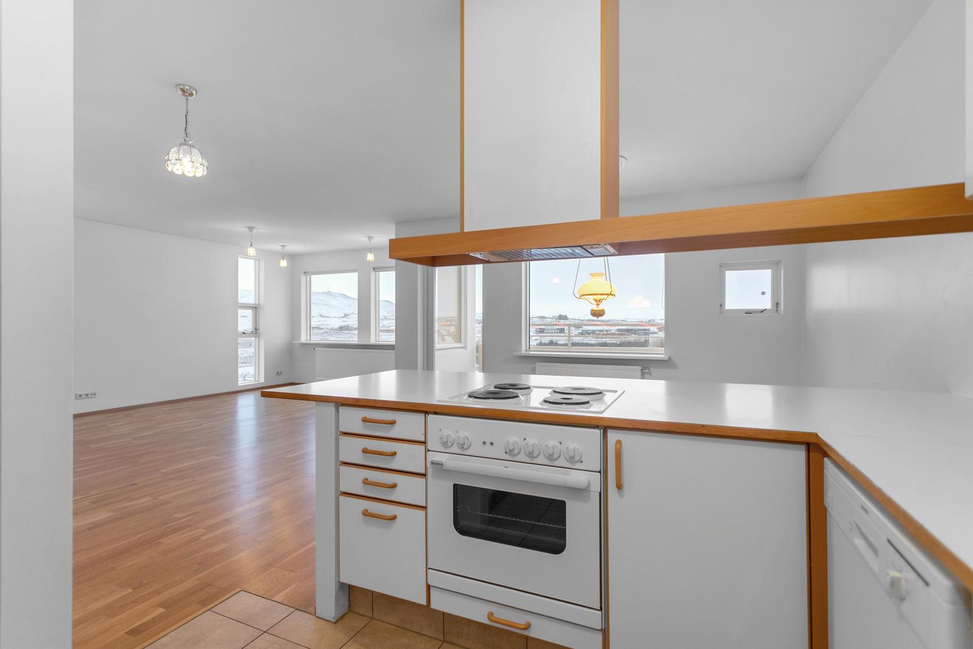 Veghús 31, 112 Reykjavík