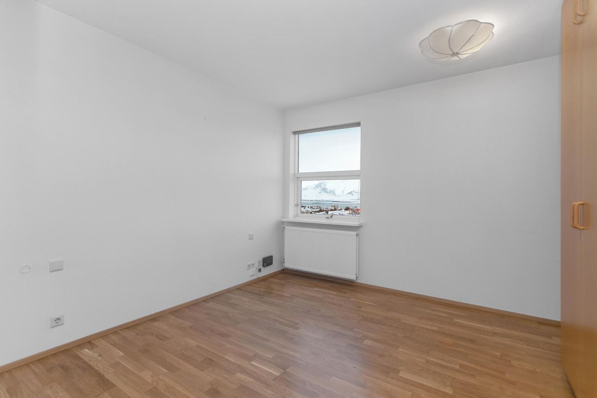 Veghús 31, 112 Reykjavík