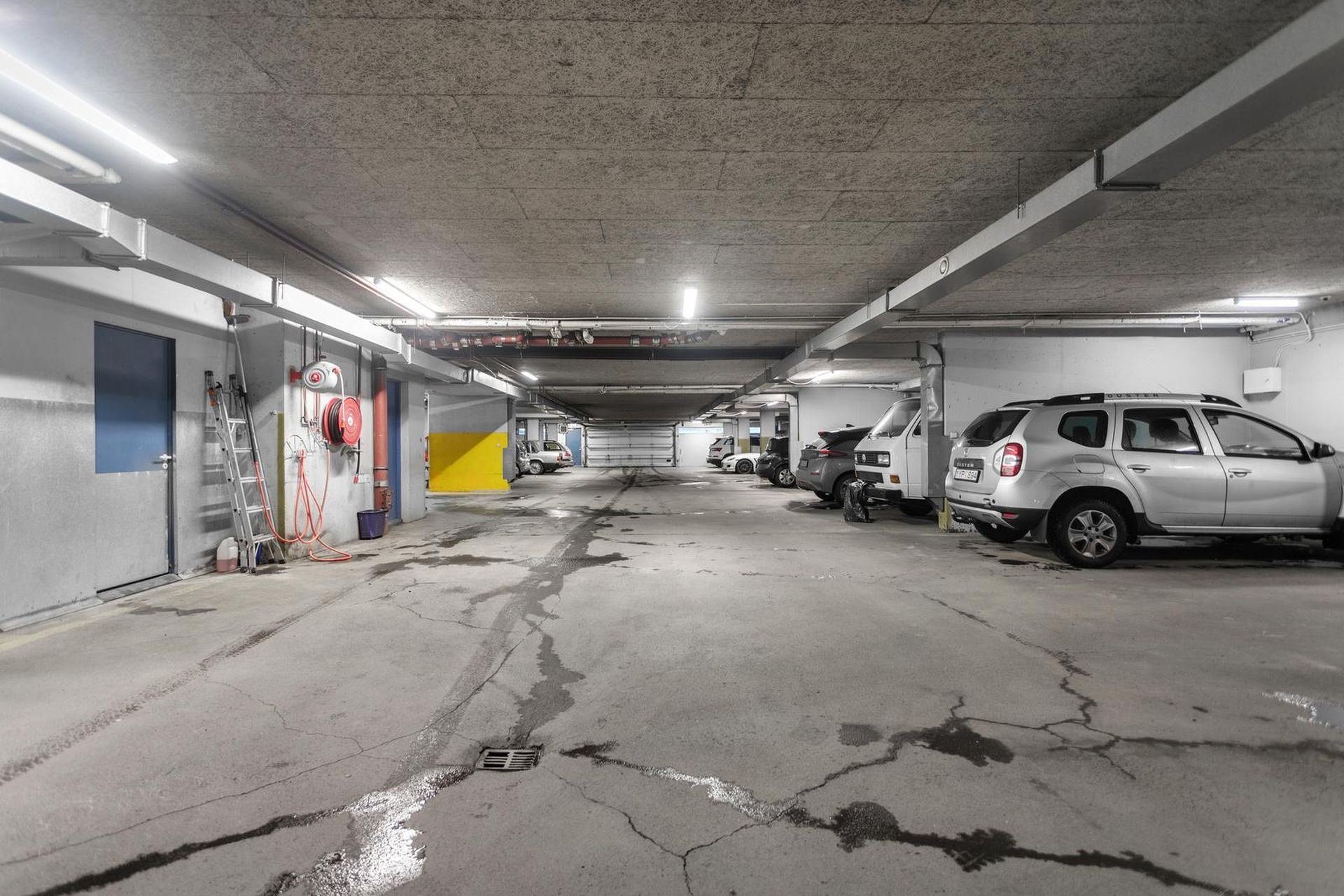 Veghús 31, 112 Reykjavík