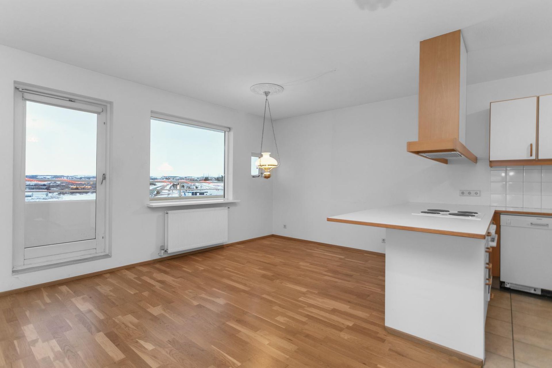 Veghús 31, 112 Reykjavík