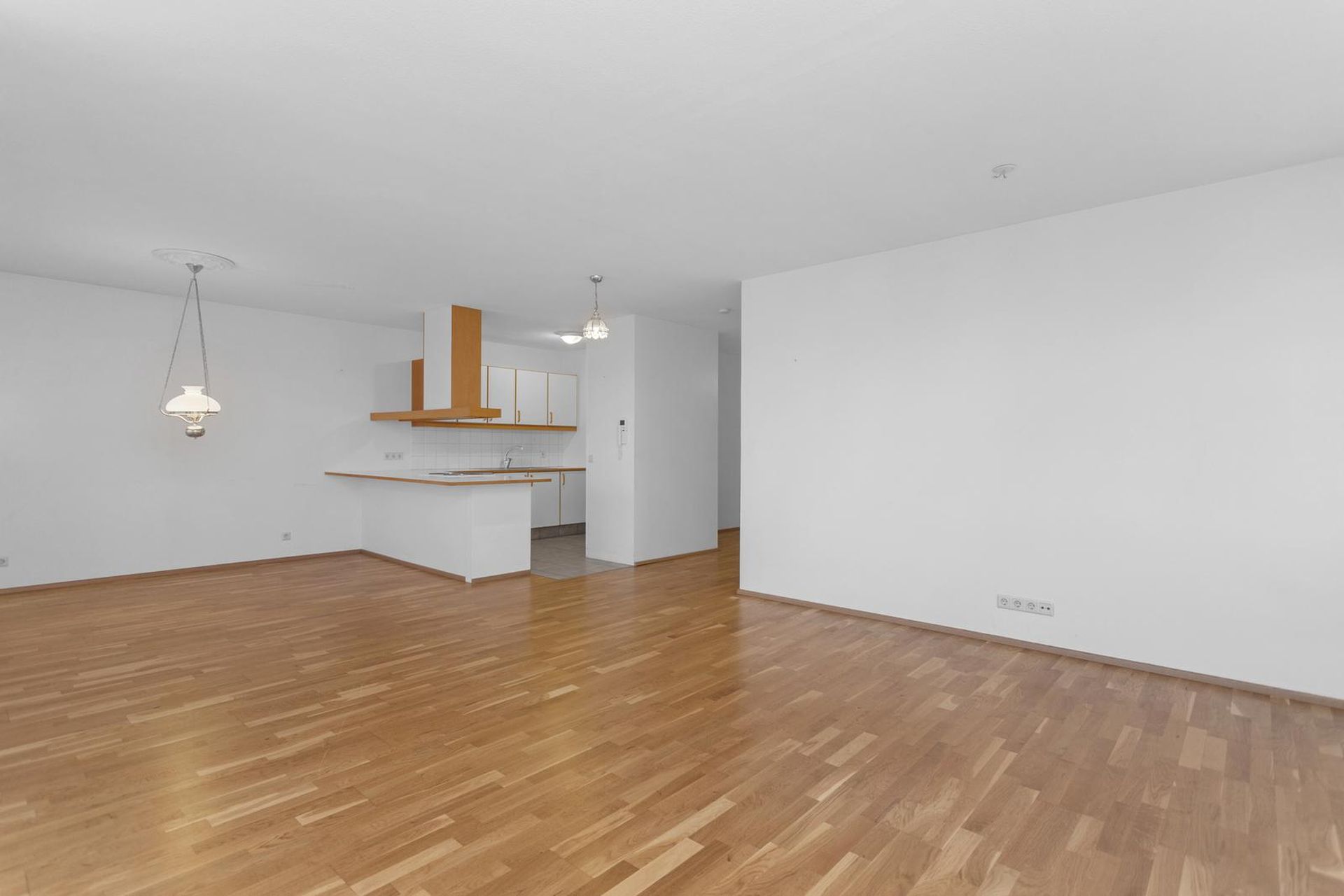 Veghús 31, 112 Reykjavík
