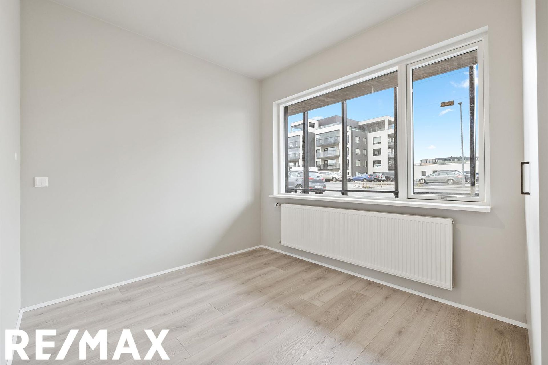 Hraungata 29, 210 Garðabær