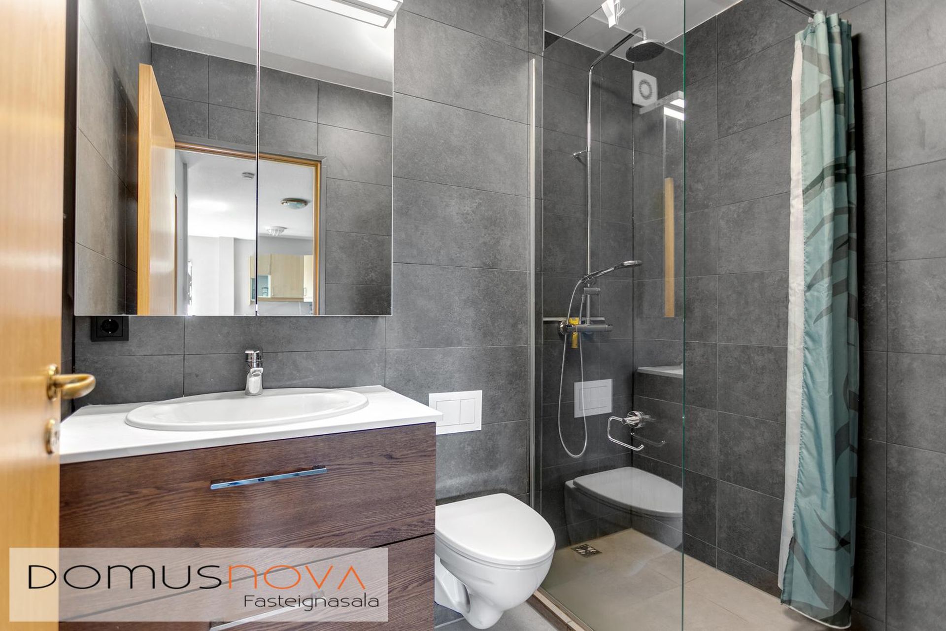 Víkurás 2, 110 Reykjavík