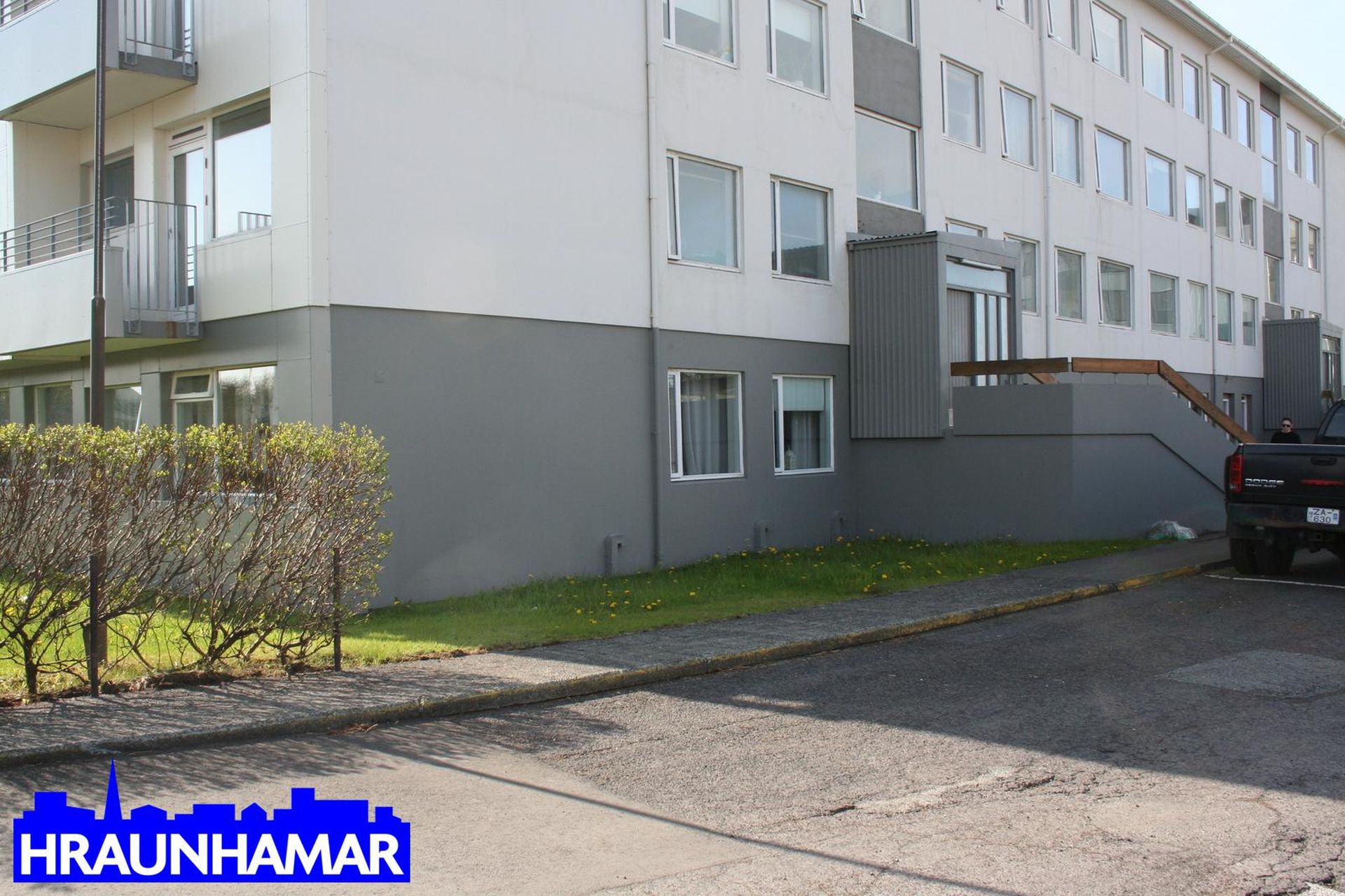 Álfaskeið 98, 220 Hafnarfjörður