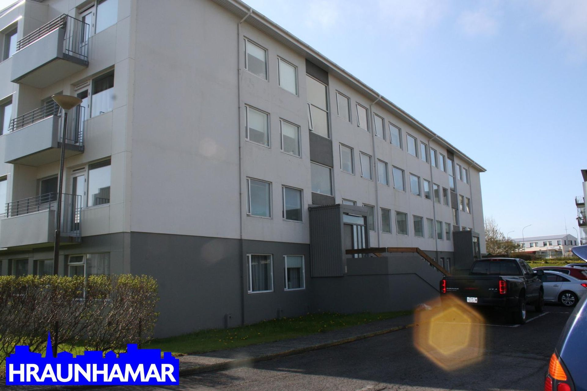 Álfaskeið 98, 220 Hafnarfjörður
