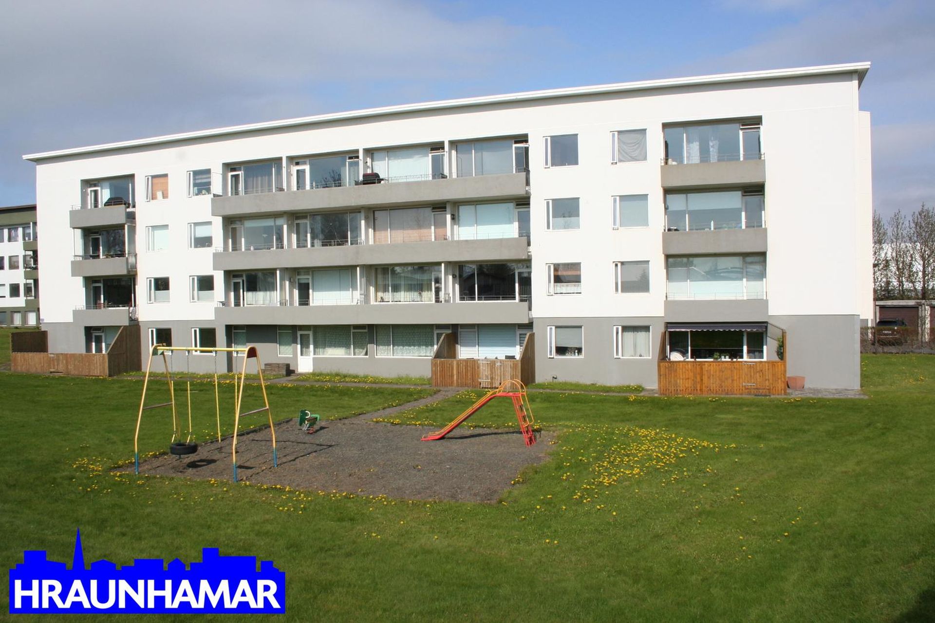 Álfaskeið 98, 220 Hafnarfjörður