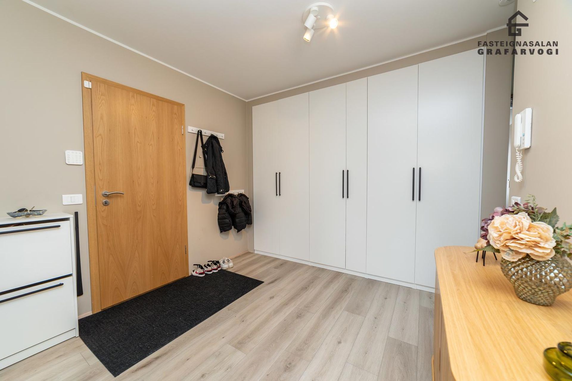 Flúðasel 61, 109 Reykjavík