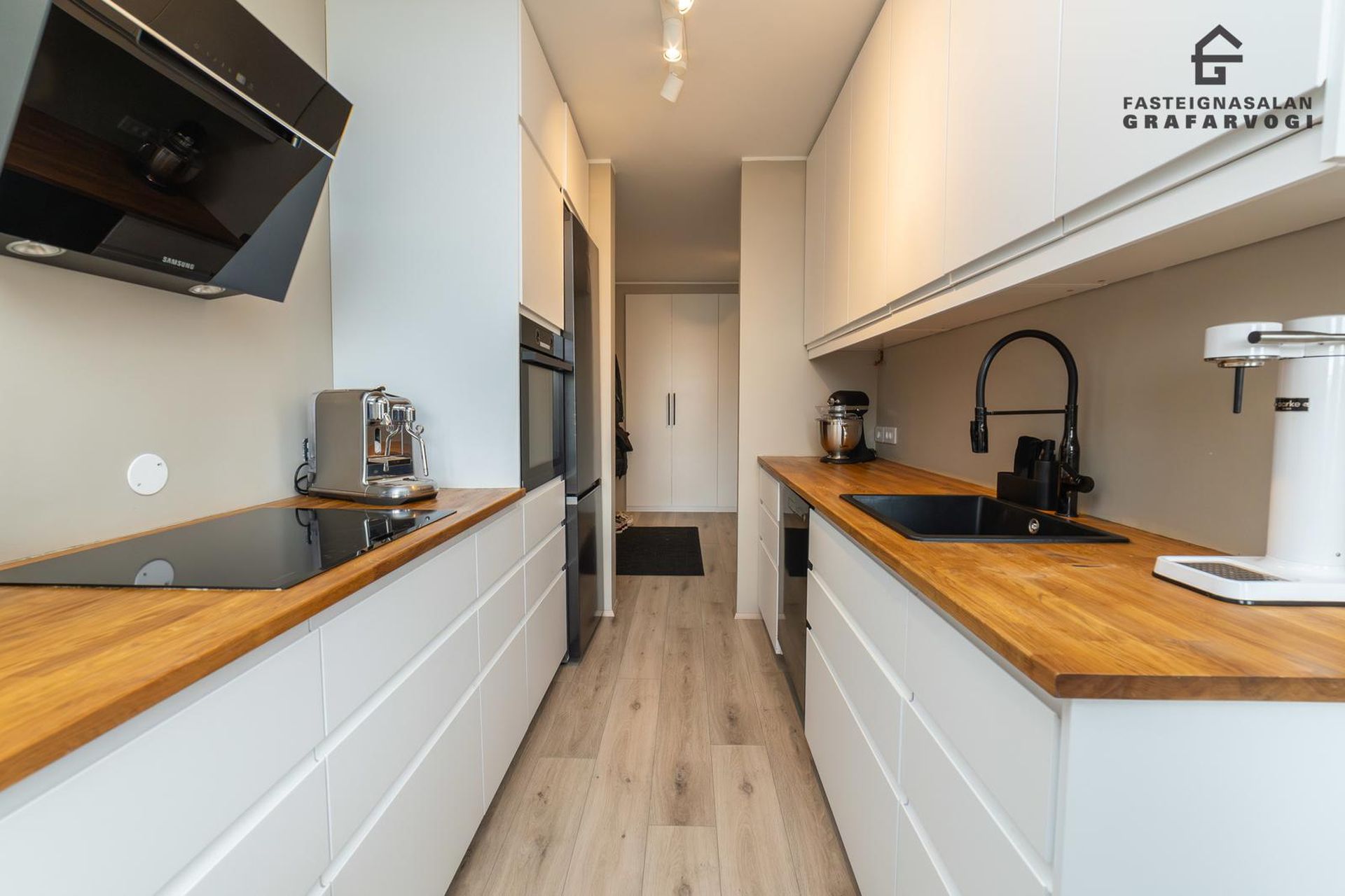 Flúðasel 61, 109 Reykjavík