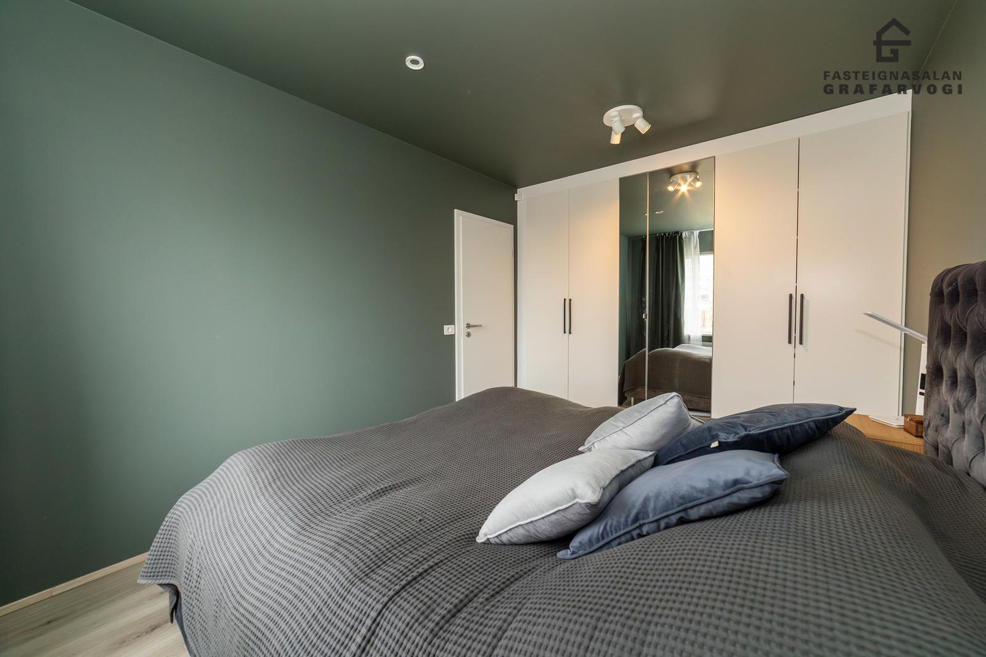 Flúðasel 61, 109 Reykjavík