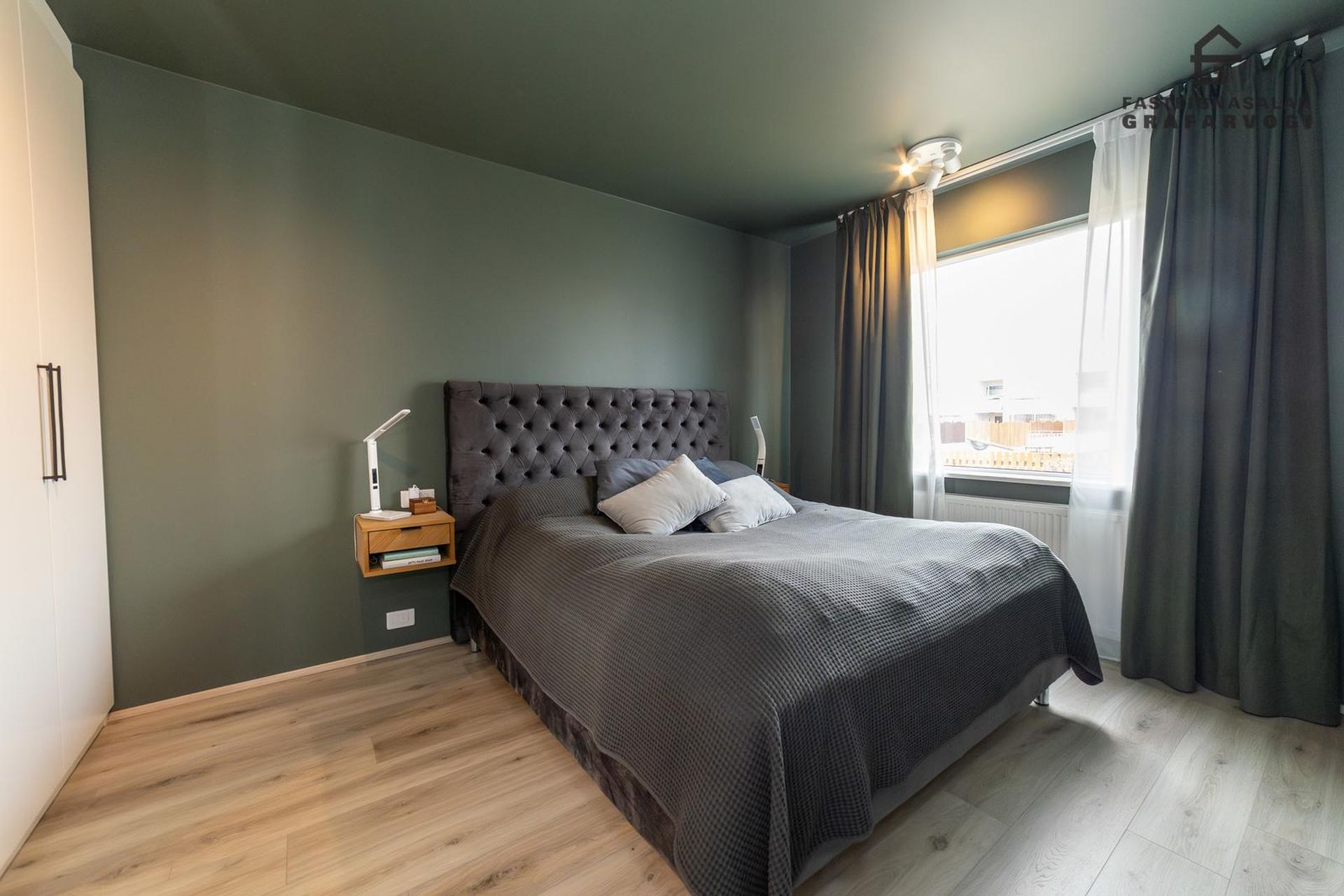 Flúðasel 61, 109 Reykjavík