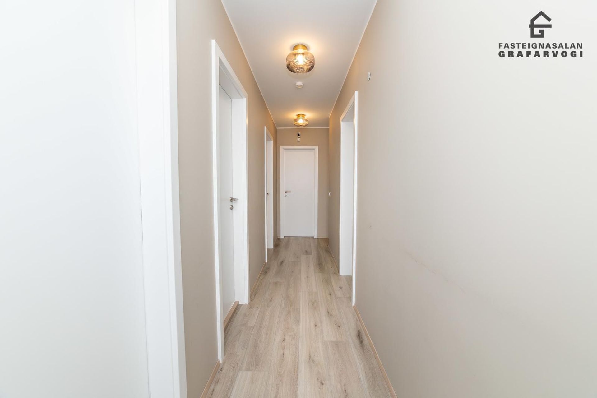 Flúðasel 61, 109 Reykjavík