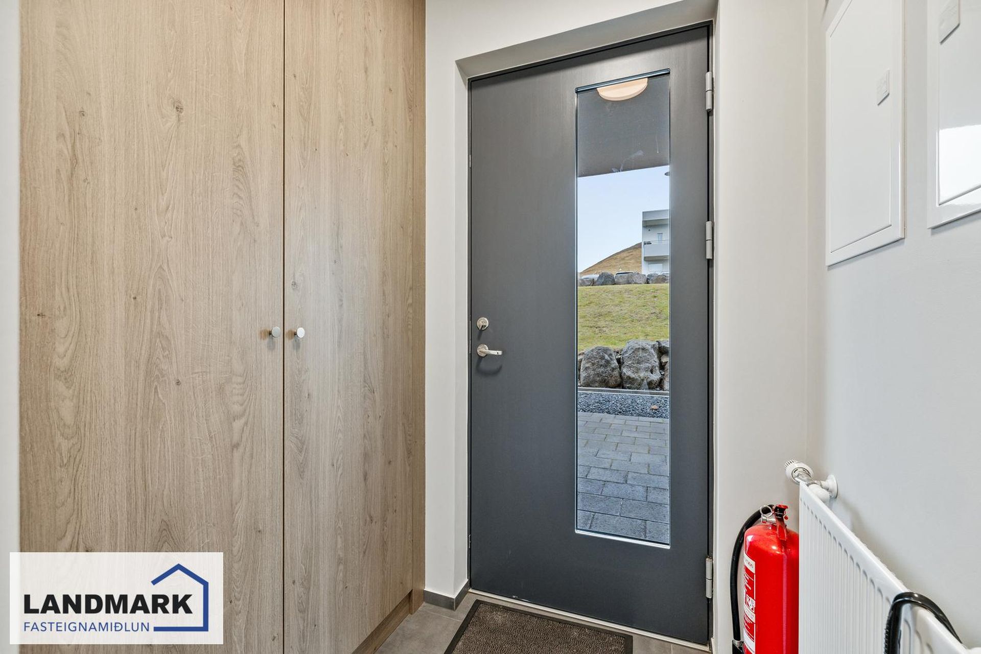Gerplustræti 7, 270 Mosfellsbær