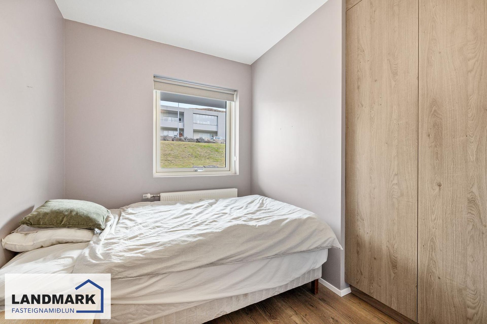 Gerplustræti 7, 270 Mosfellsbær