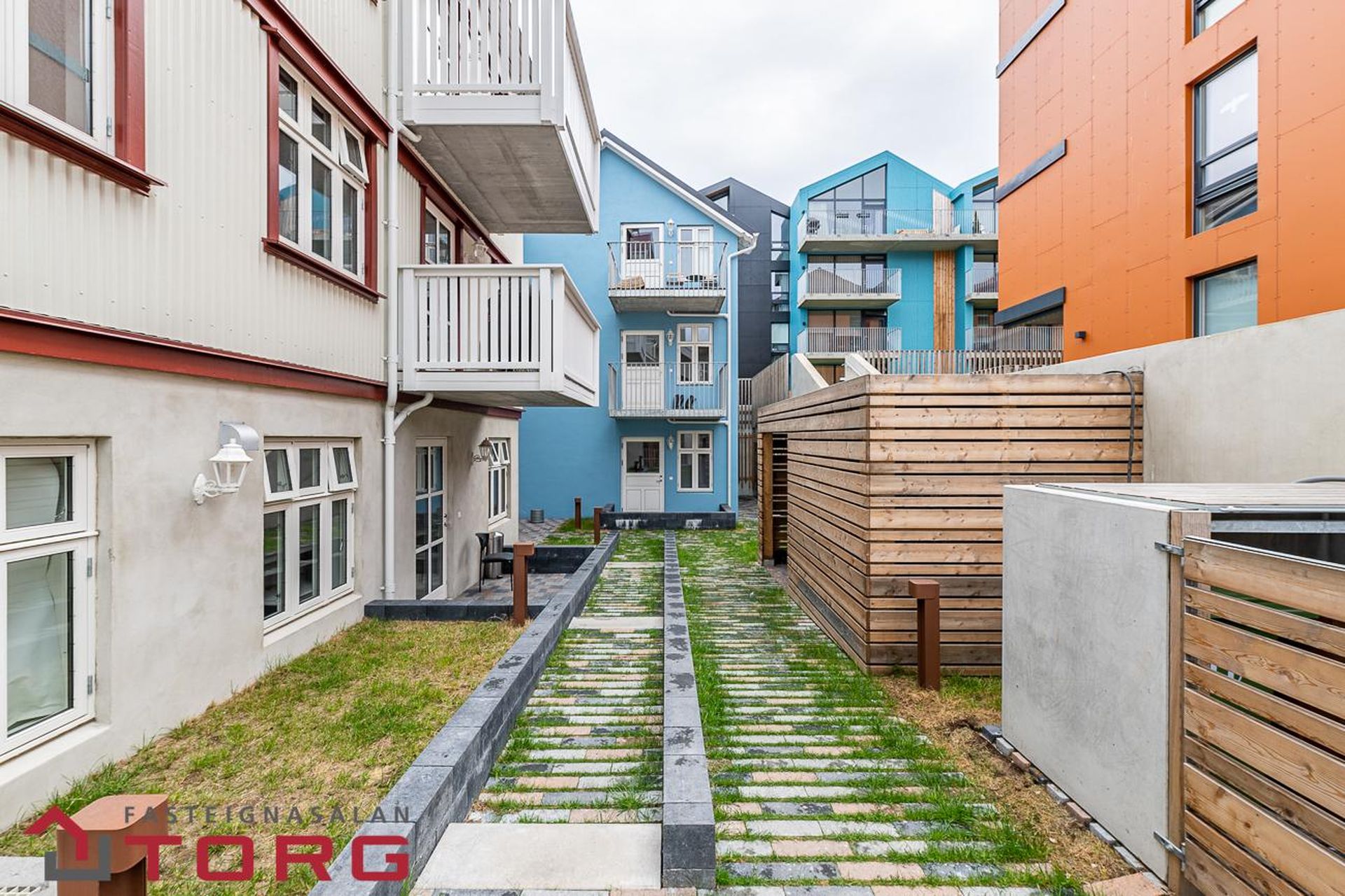 Hverfisgata 88, 101 Reykjavík