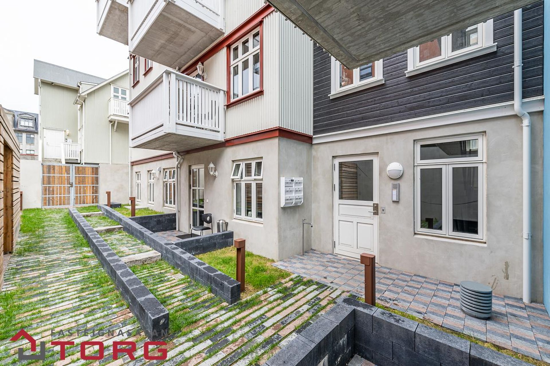 Hverfisgata 88, 101 Reykjavík