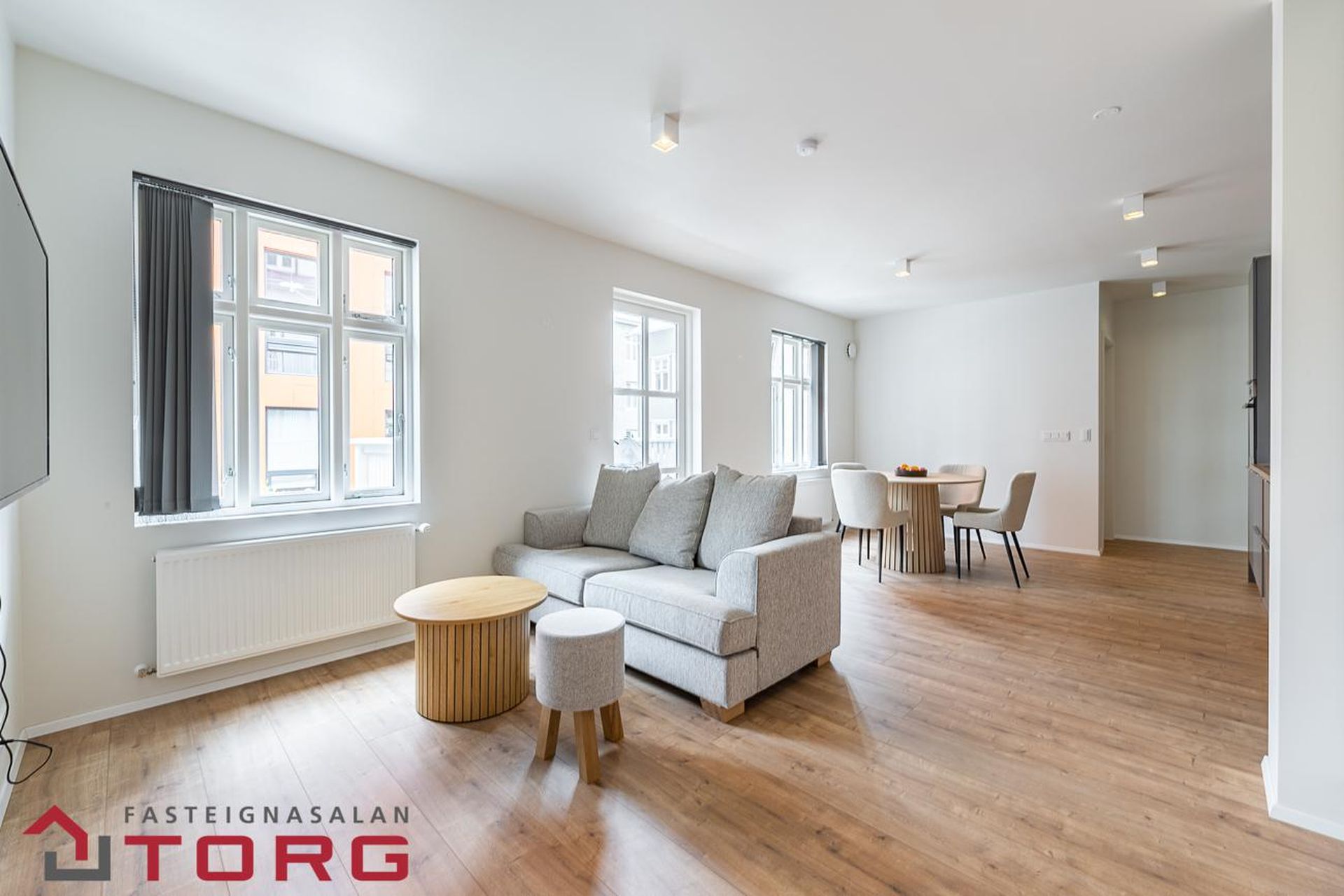 Hverfisgata 88, 101 Reykjavík
