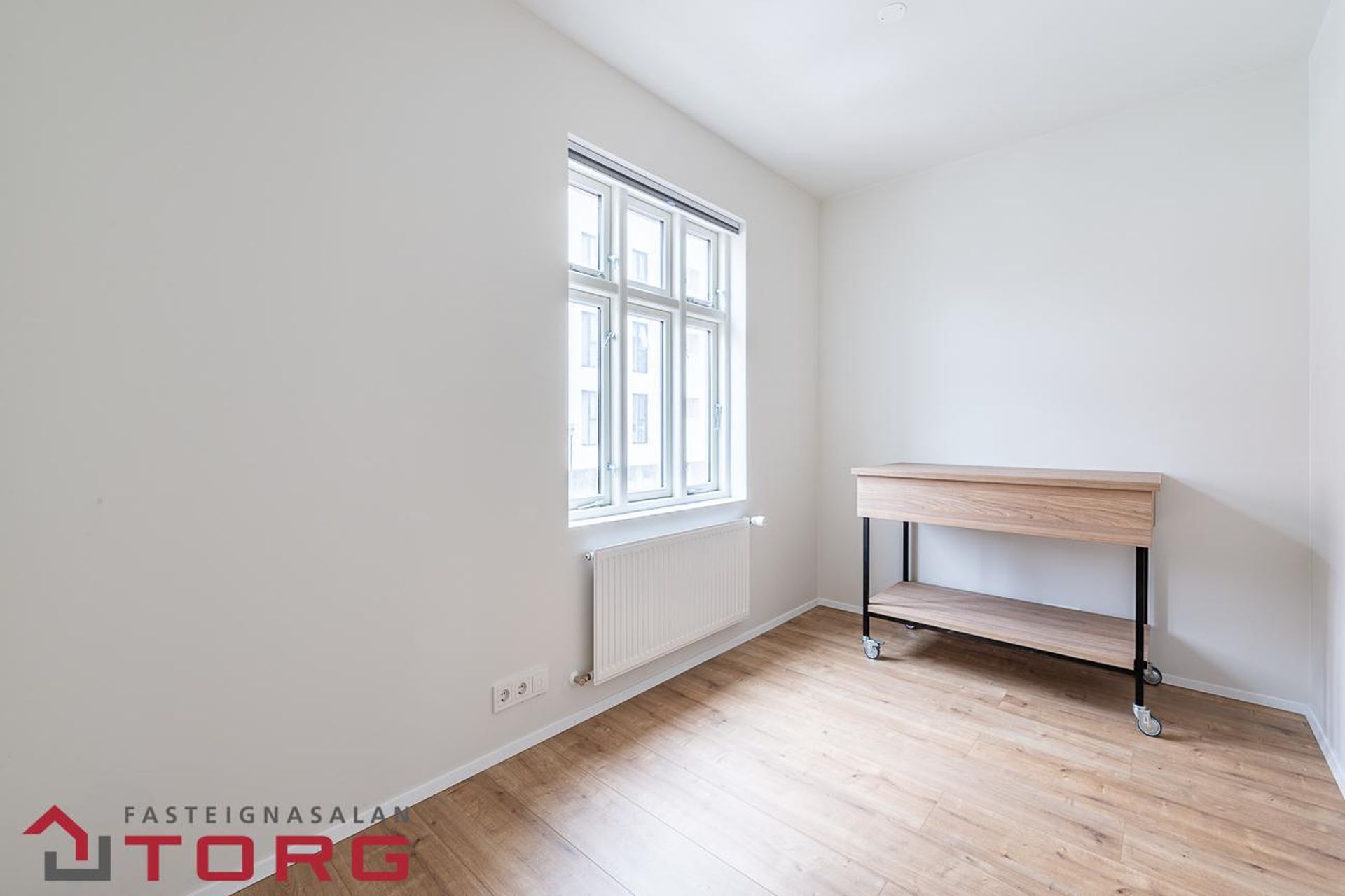 Hverfisgata 88, 101 Reykjavík