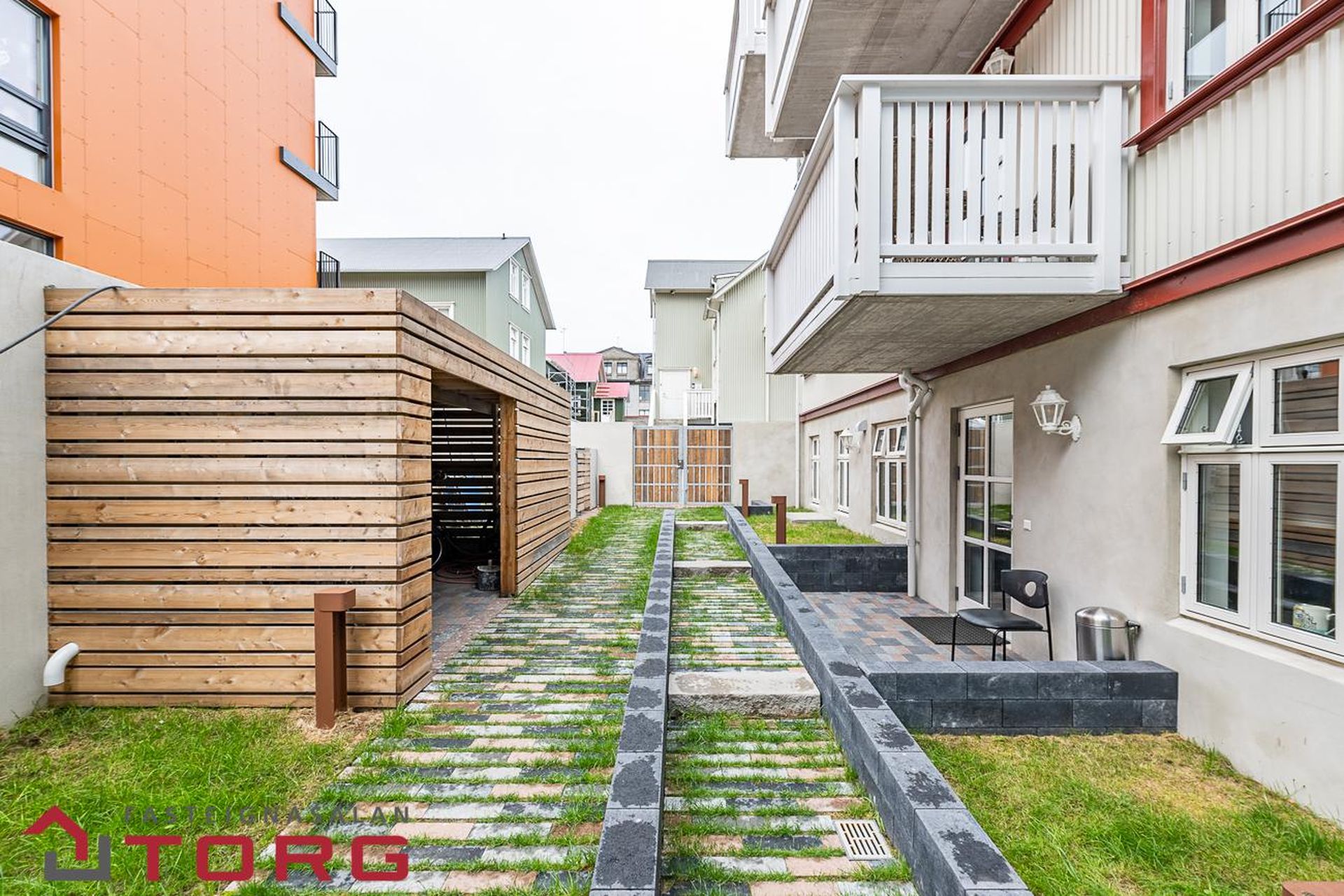 Hverfisgata 88, 101 Reykjavík