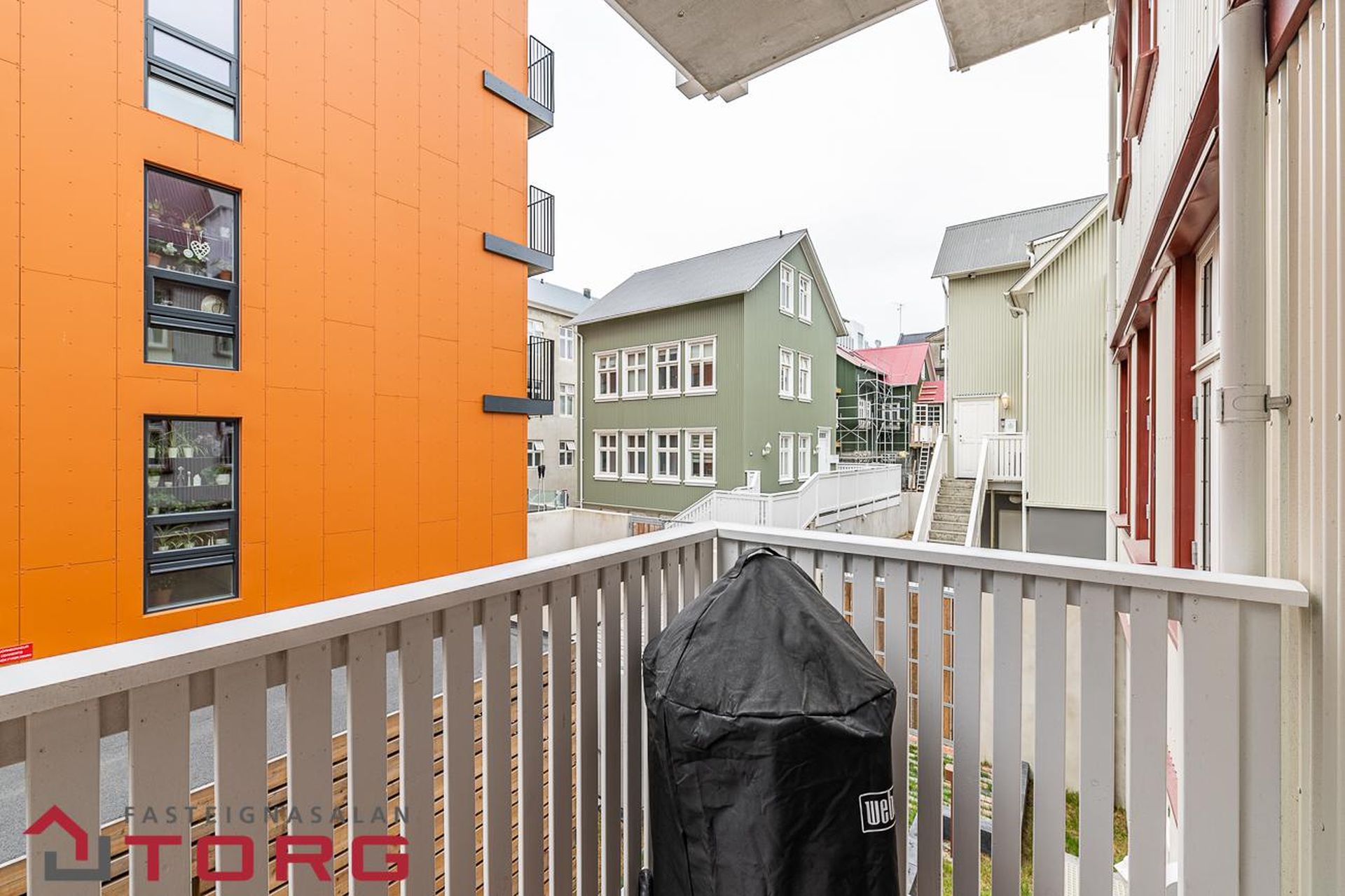 Hverfisgata 88, 101 Reykjavík