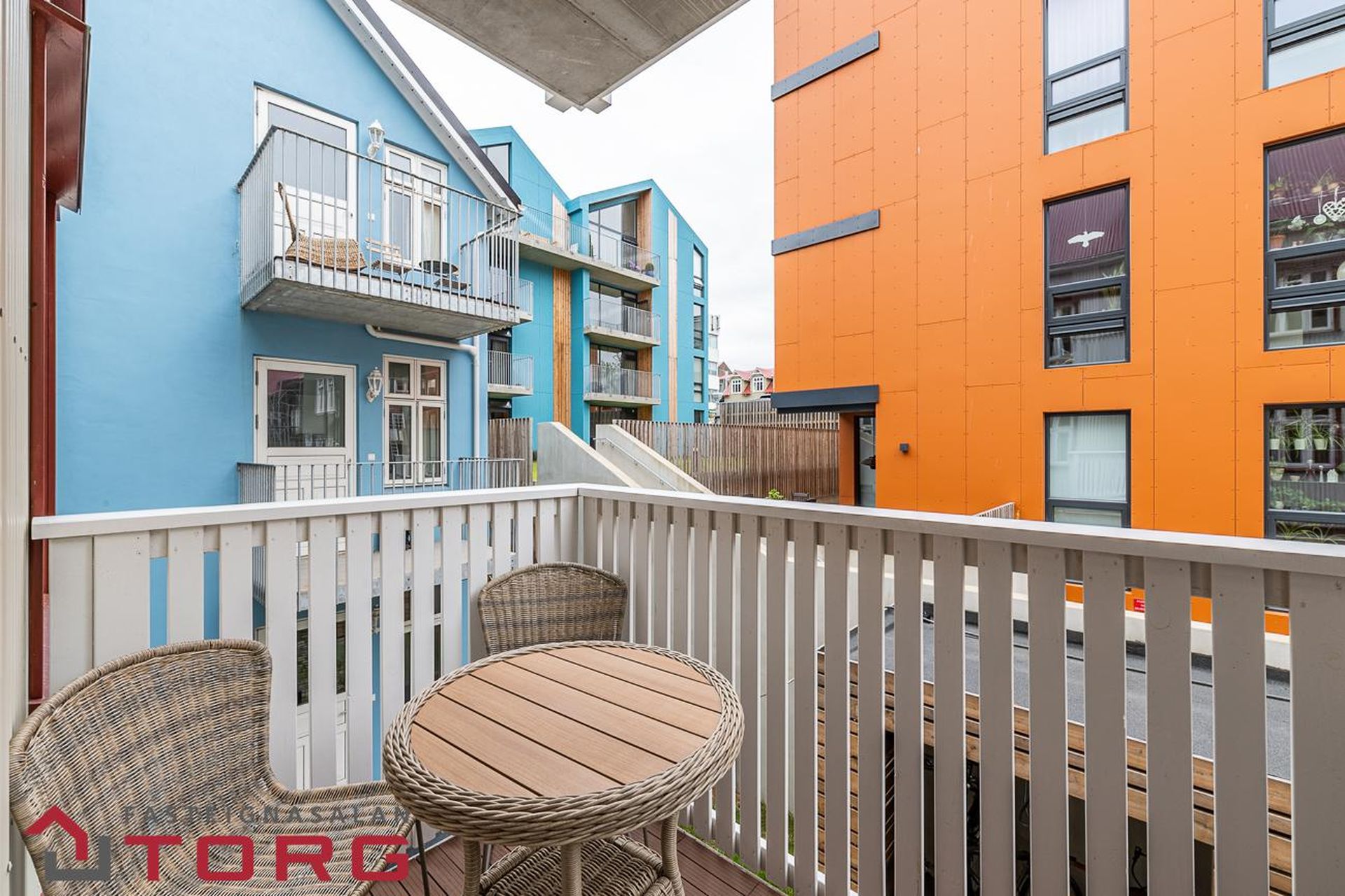 Hverfisgata 88, 101 Reykjavík