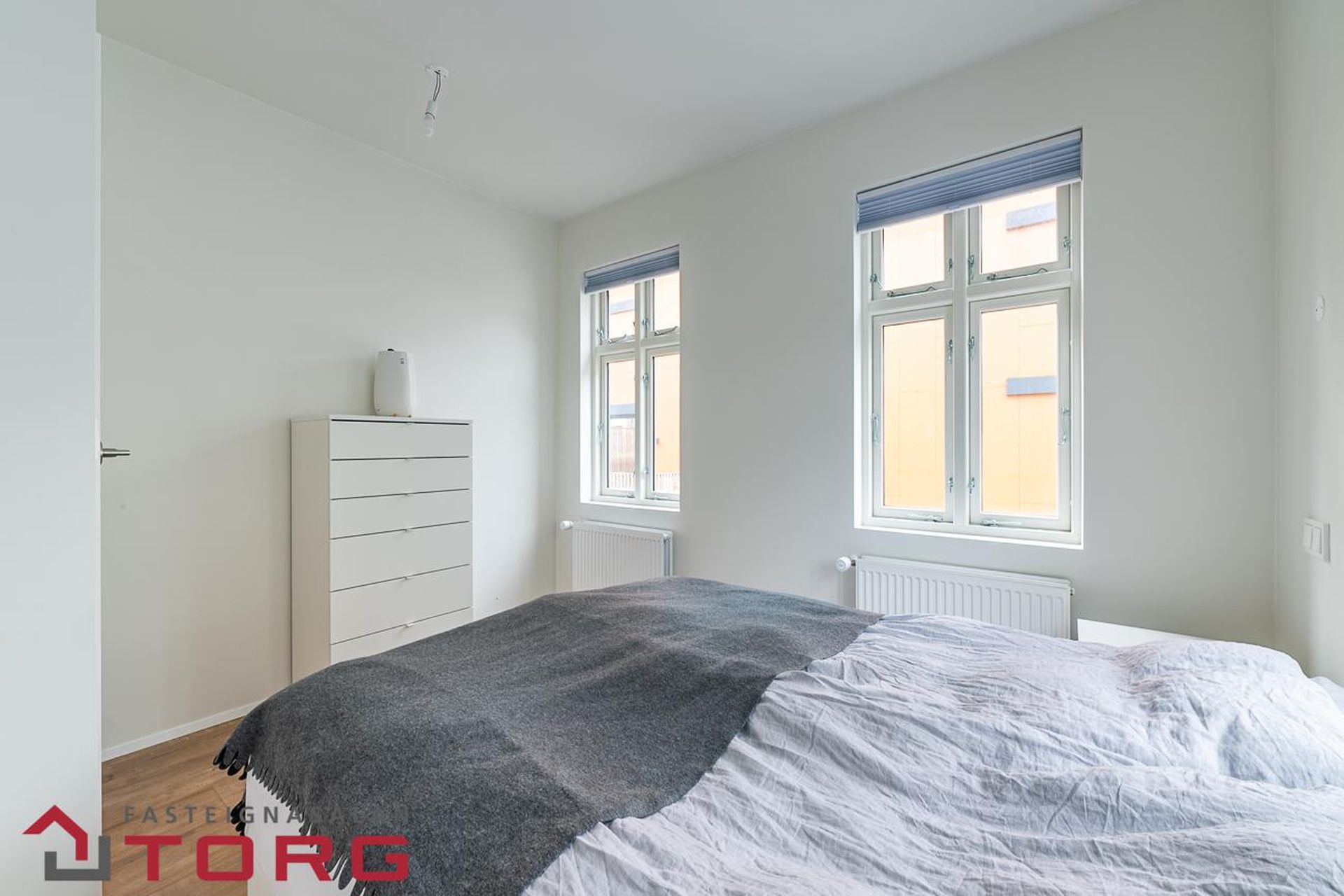 Hverfisgata 88, 101 Reykjavík