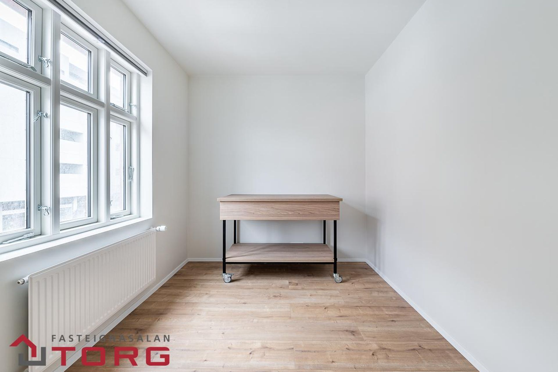 Hverfisgata 88, 101 Reykjavík