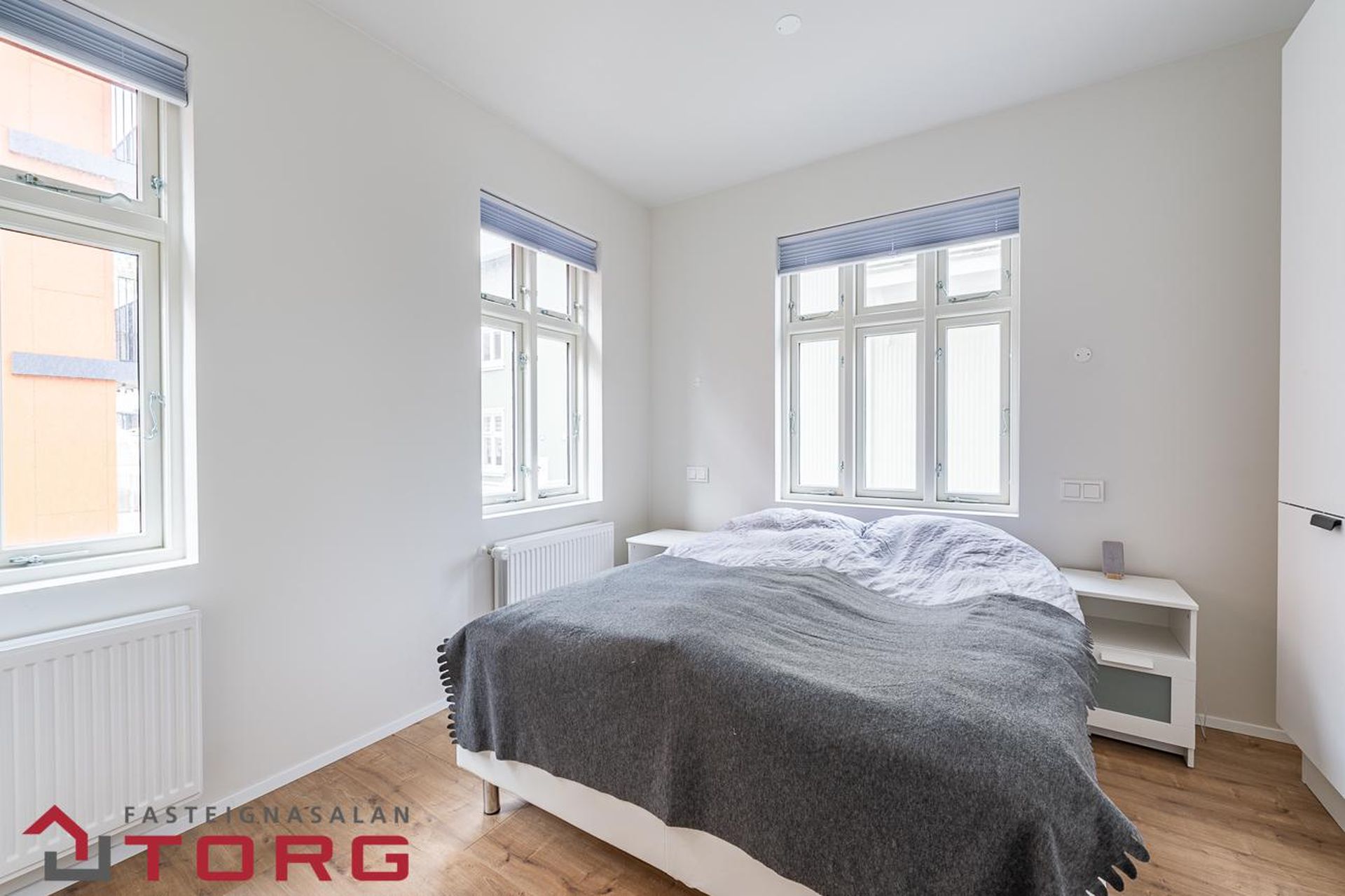 Hverfisgata 88, 101 Reykjavík