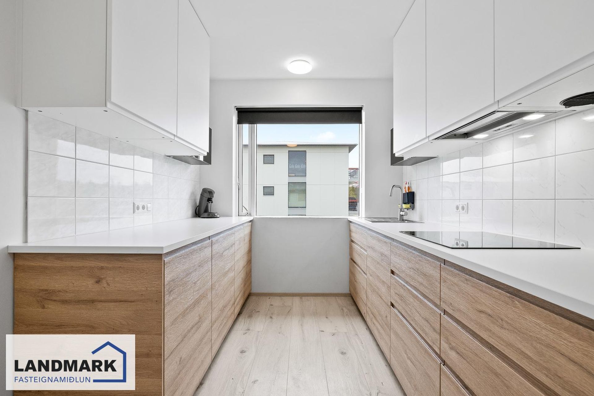 Leirubakki 18, 109 Reykjavík