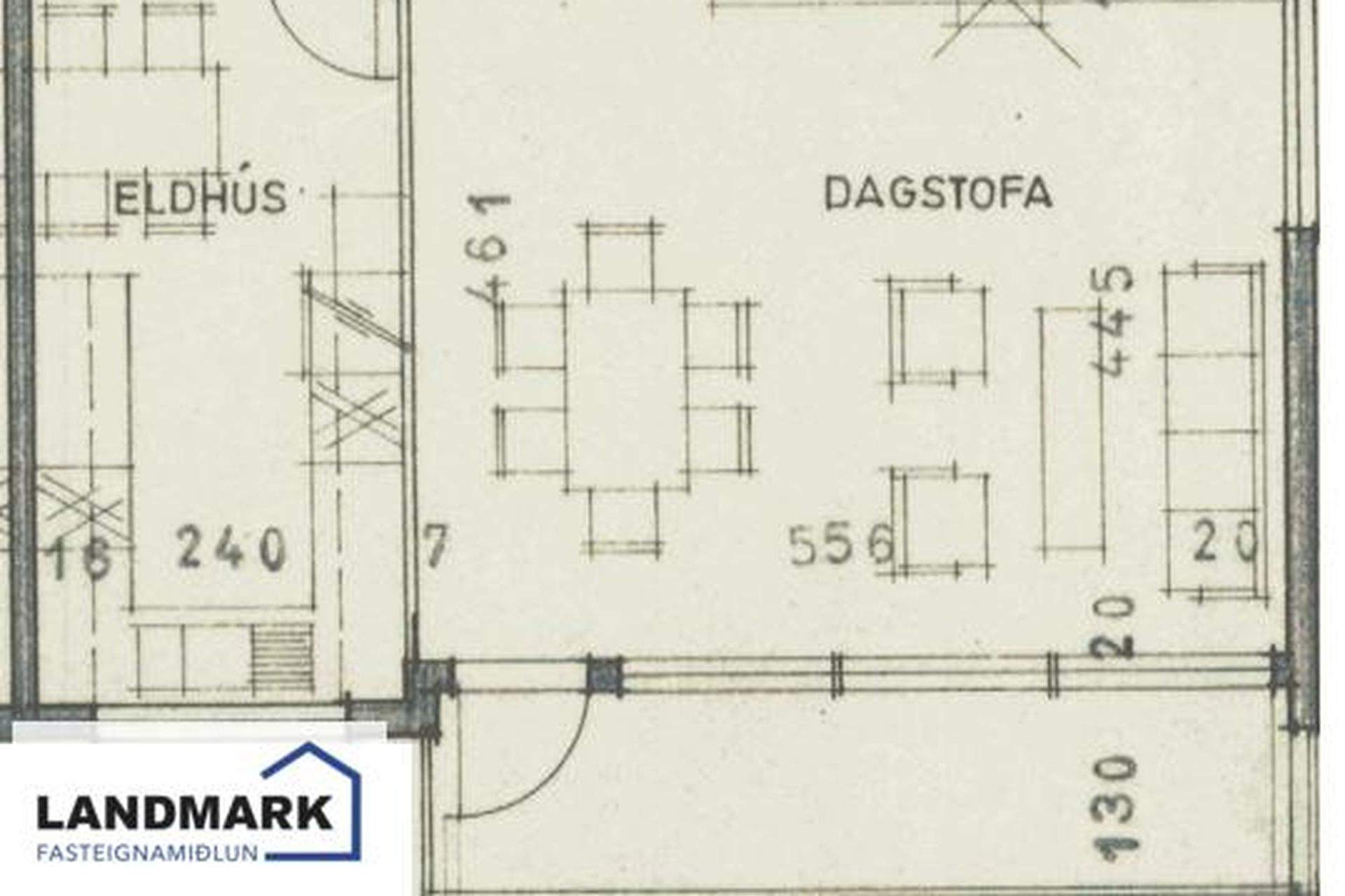 Leirubakki 18, 109 Reykjavík