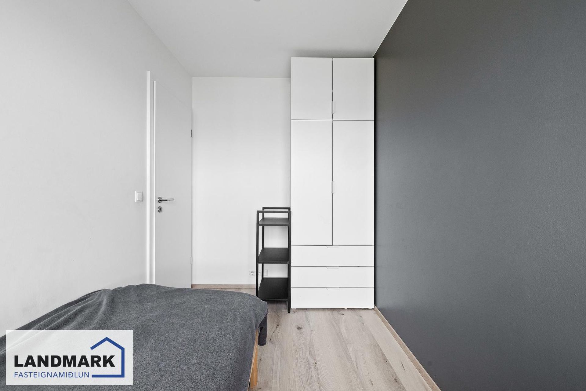 Leirubakki 18, 109 Reykjavík